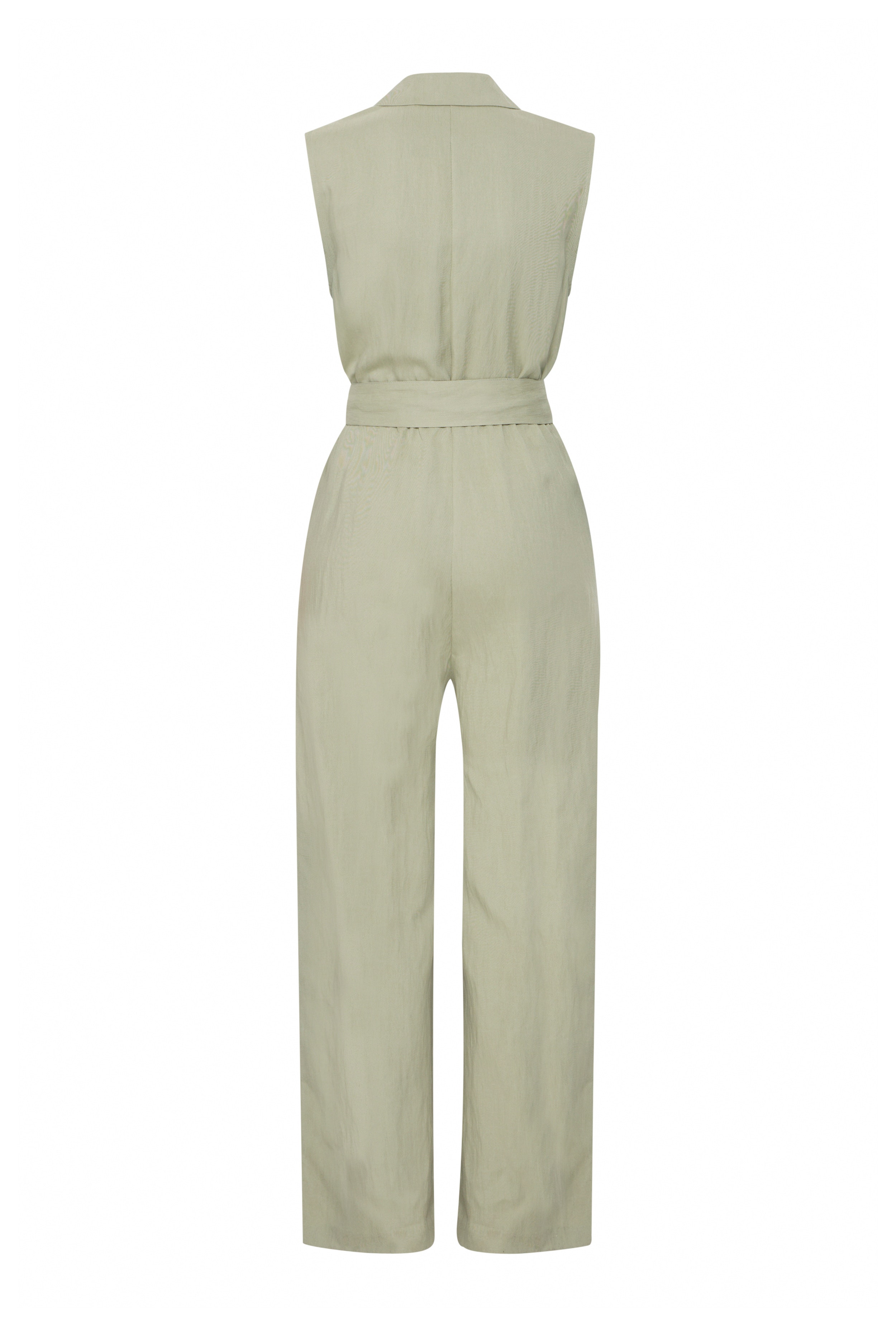 BYECCERI Jumpsuit PACK BACK 20814868-160213