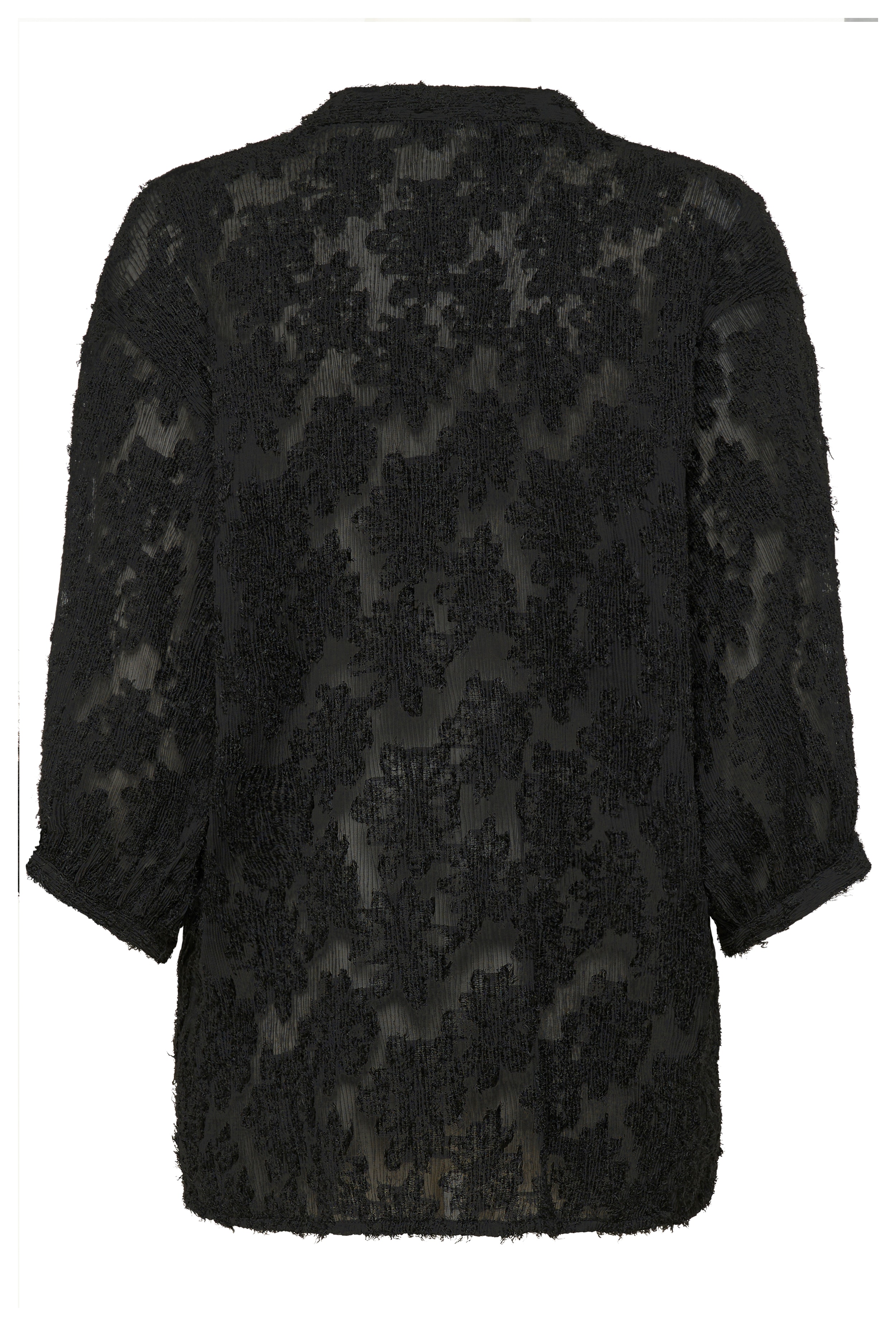 SLRaye Blouse PACK BACK 30408613-194008