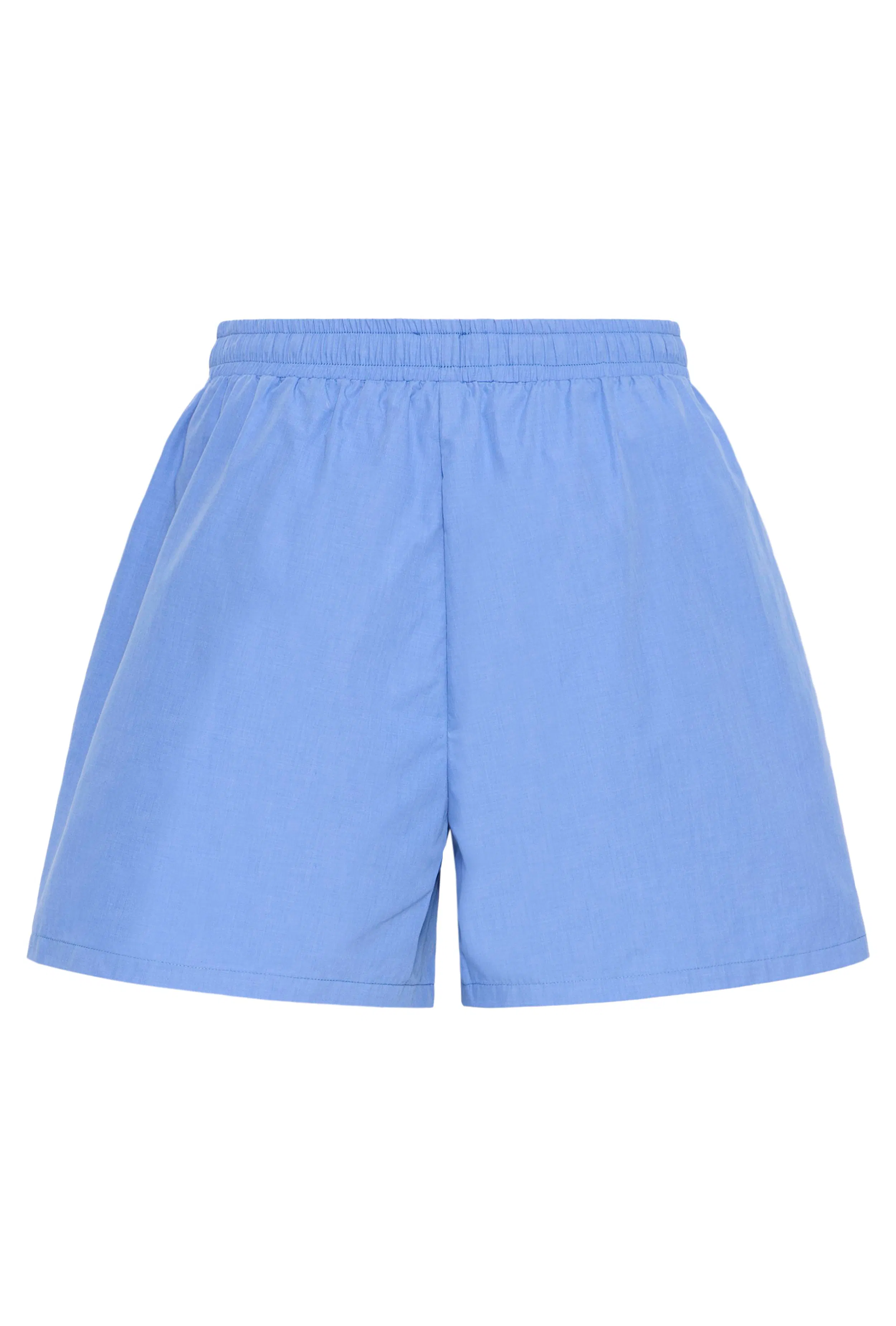 IHJALBA Shorts PACK FRONT 20125926-183935
