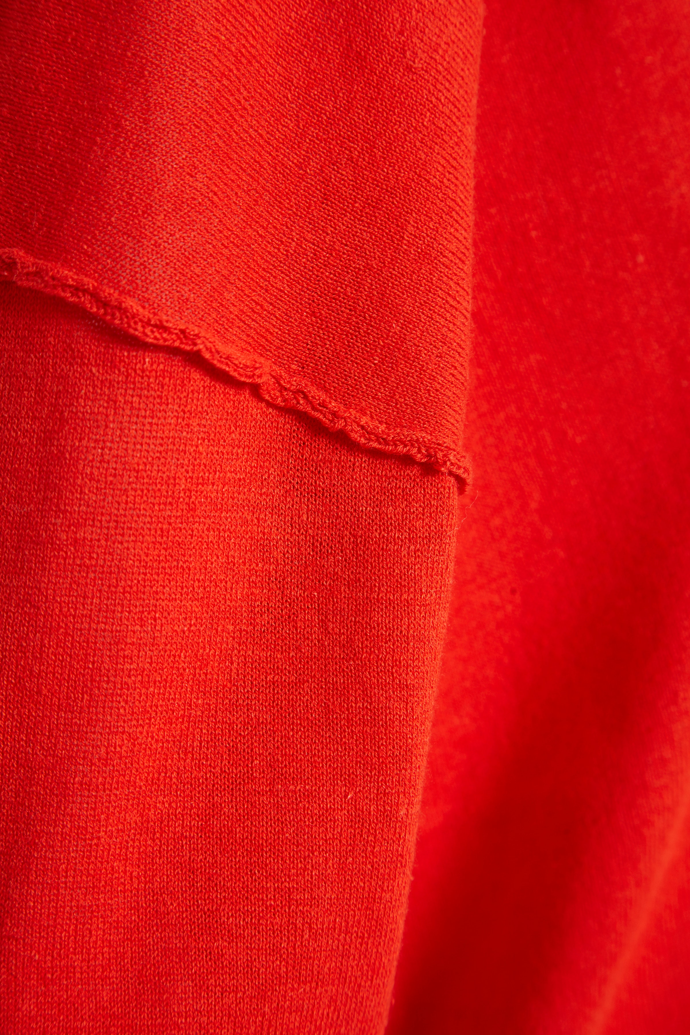 SaphiraPW Pullover PACK DETAIL 30304358-33532