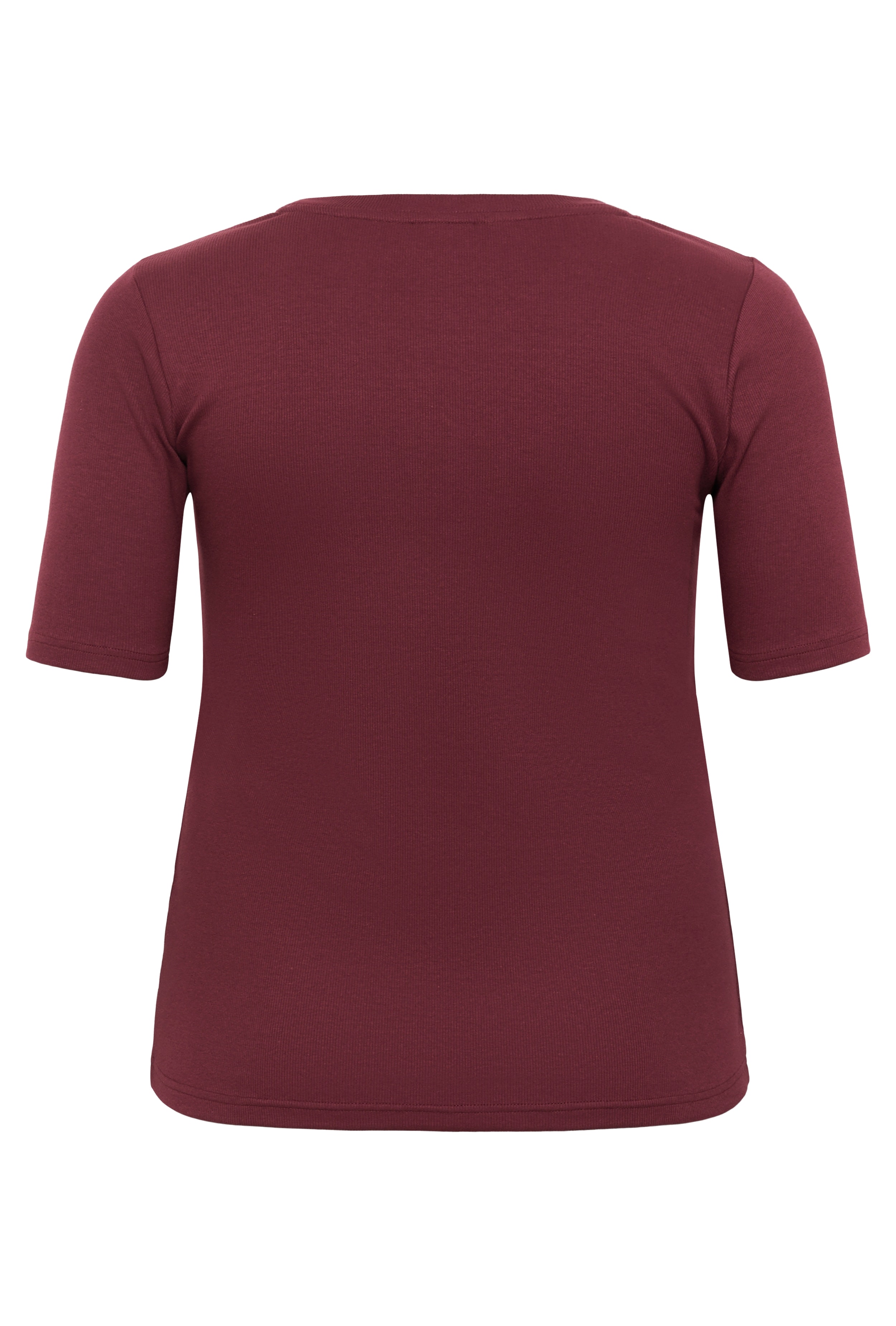 KCcarina T-shirt PACK BACK 10581627-191528