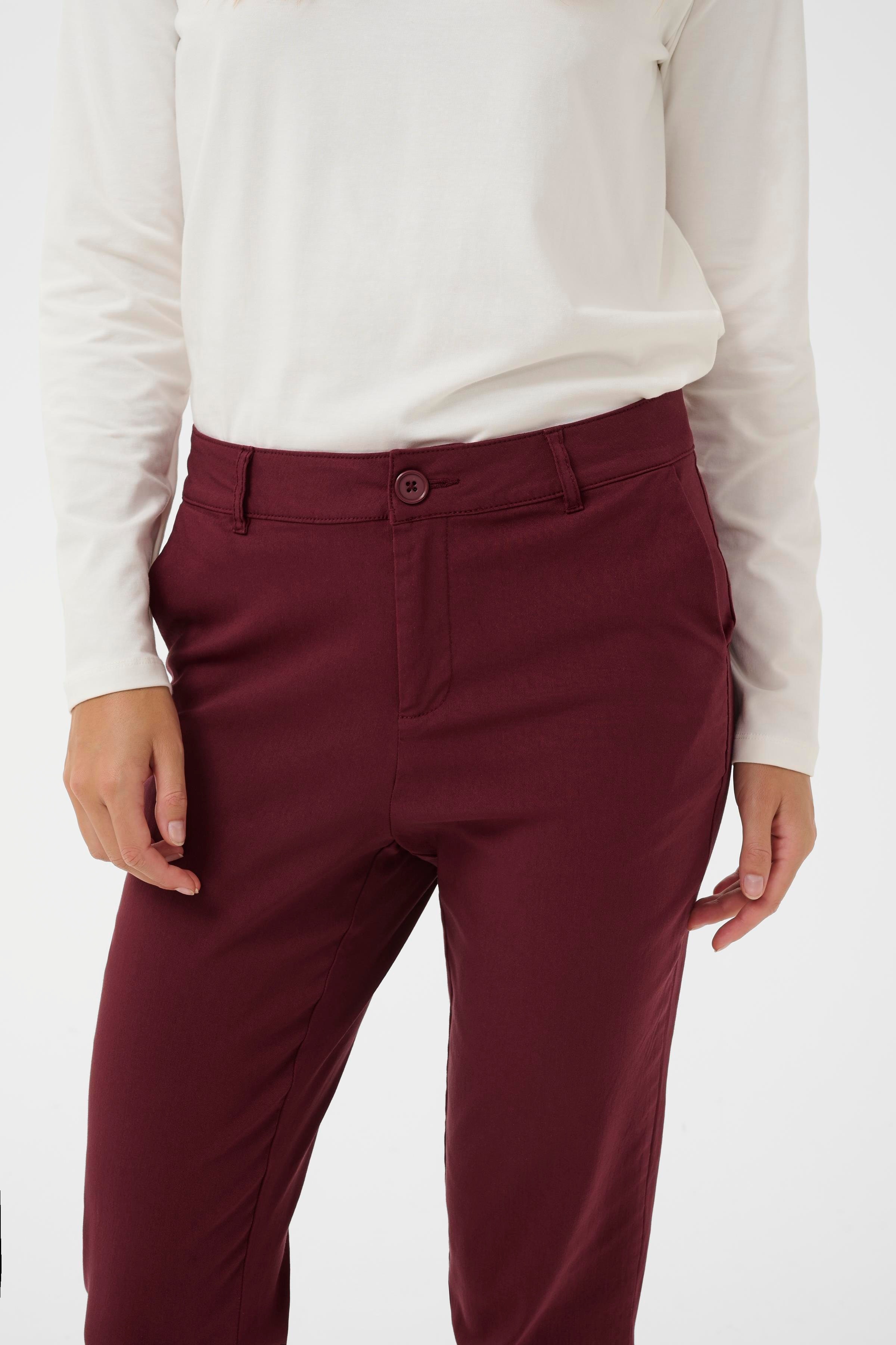 CUbenghta Trousers LOOKBOOK DETAIL 50111157-191522