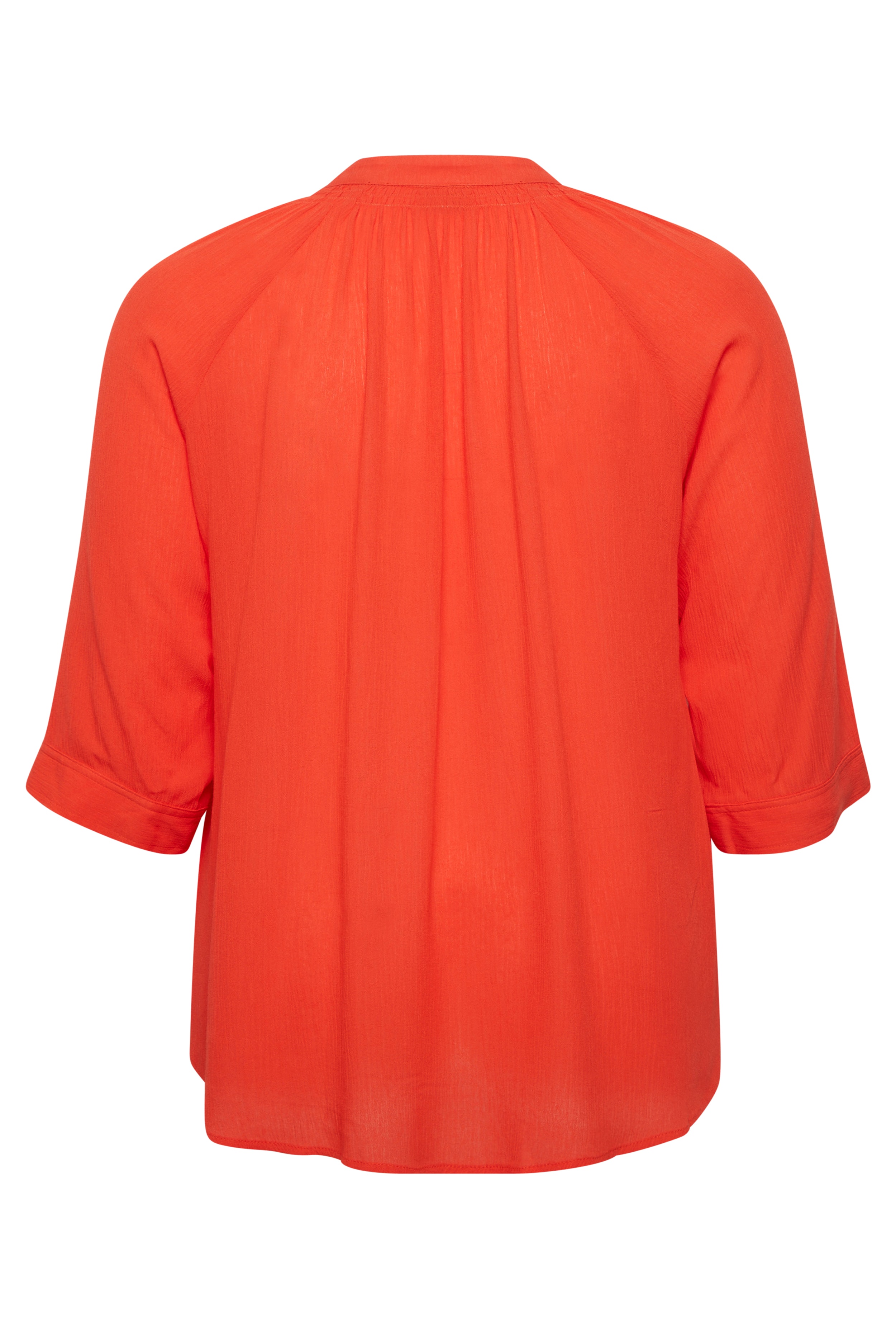 FPJOYCY Bluse PACK BACK 20612625-181559