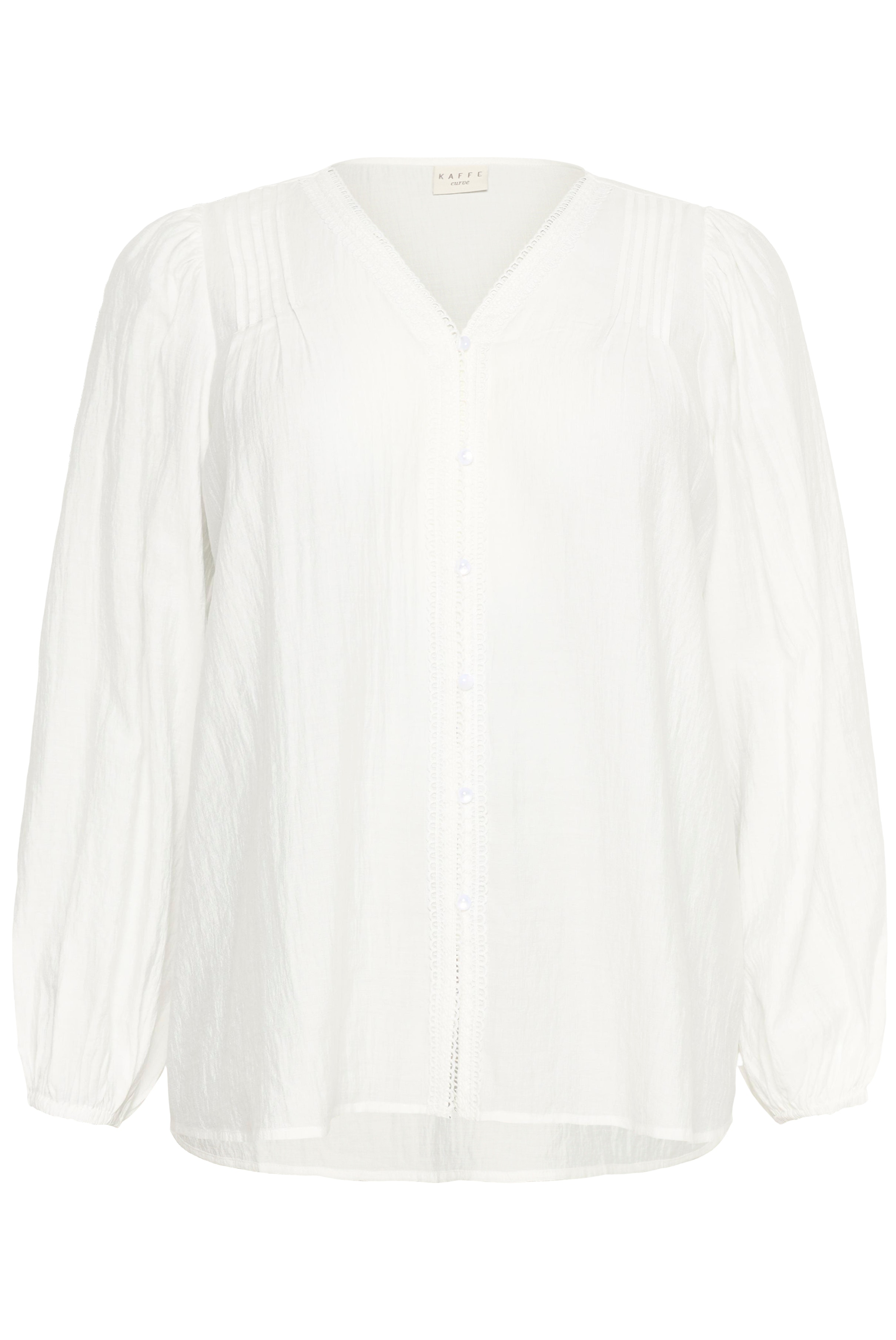 KCmirana Bluse PACK FRONT 10583615-181029