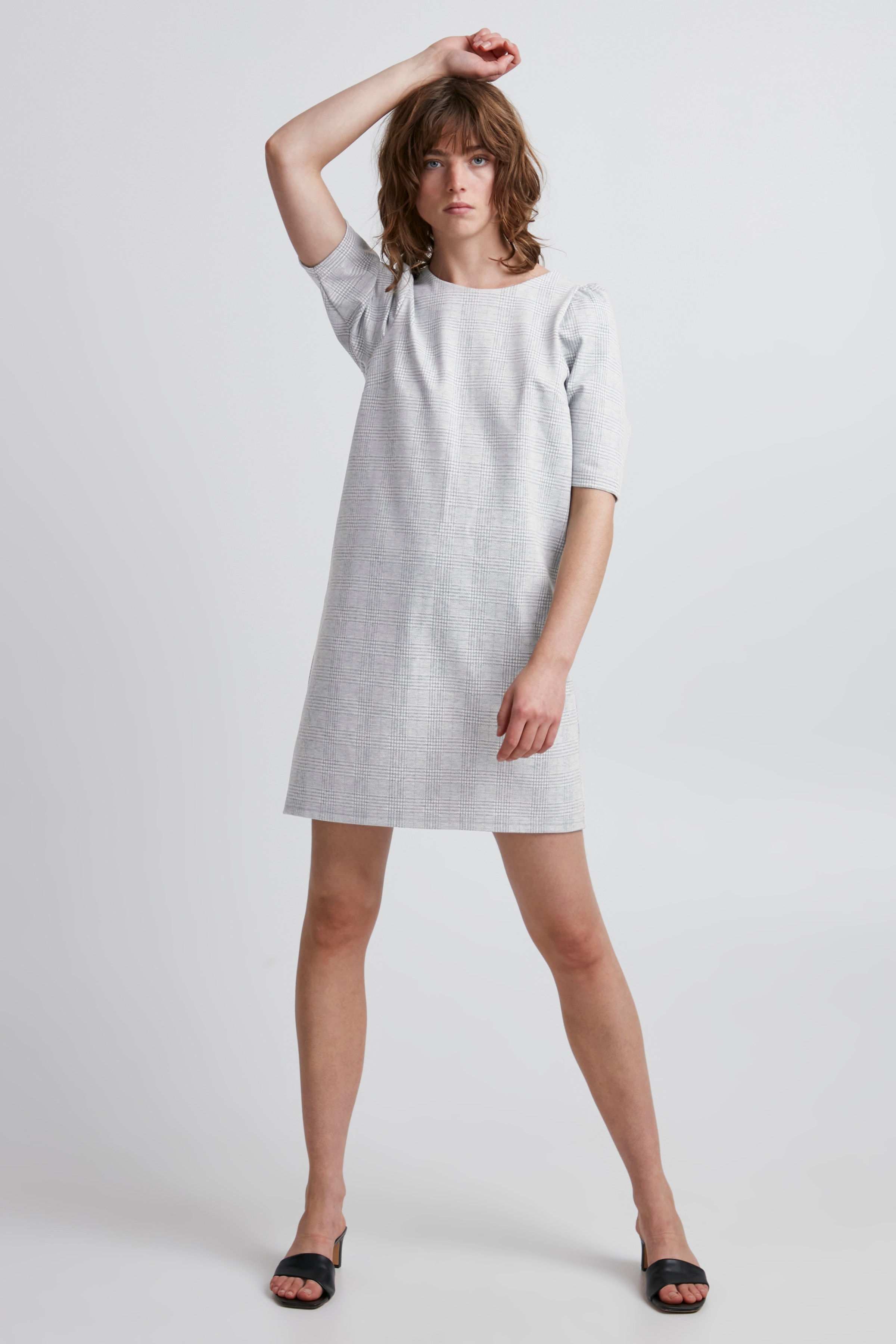 IHKATE Kleid LOOKBOOK FRONT 20115778-163915