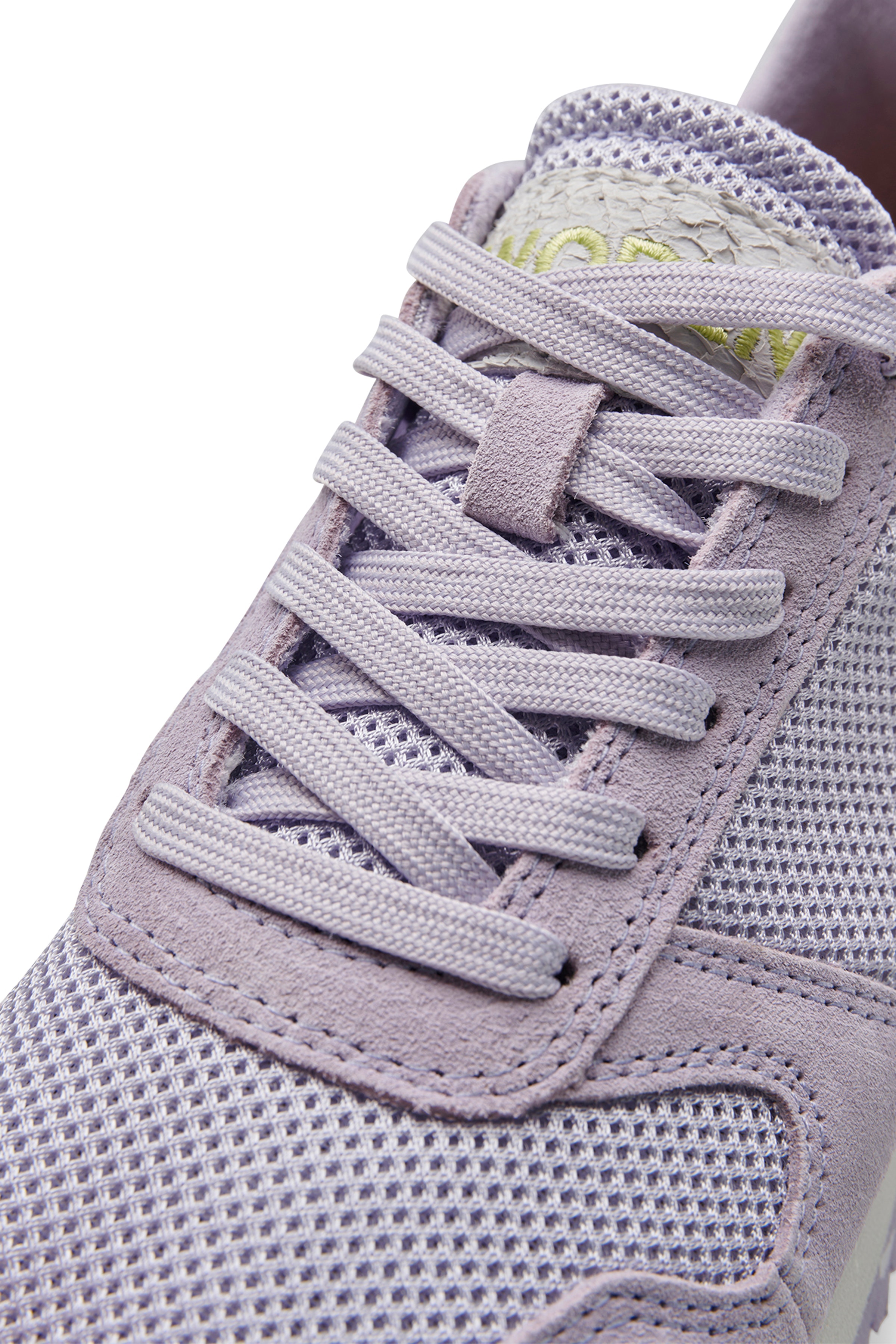 YdunIcon Sko PACK DETAIL 40551149-400609