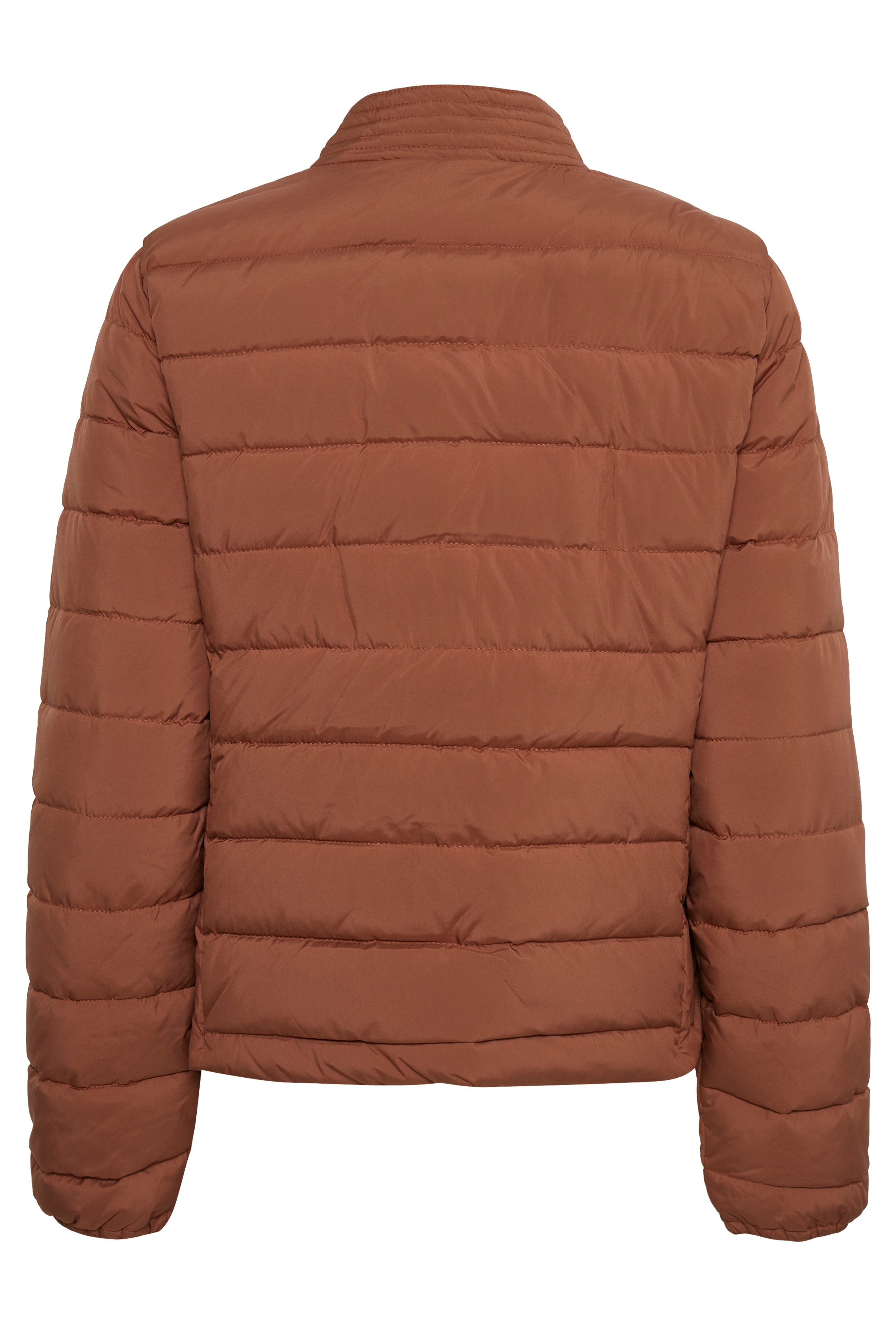 KAmiamy Quilted | Overtøj PACK BACK 10505691-181235
