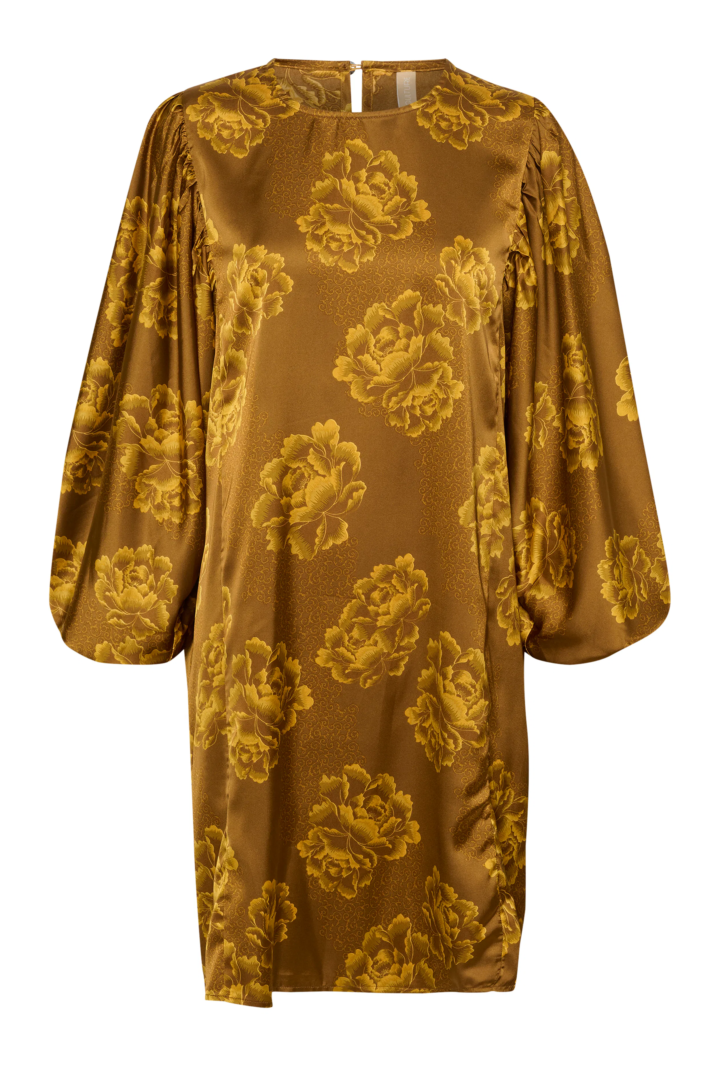 CUrosie Kleid PACK FRONT 50110991-106369