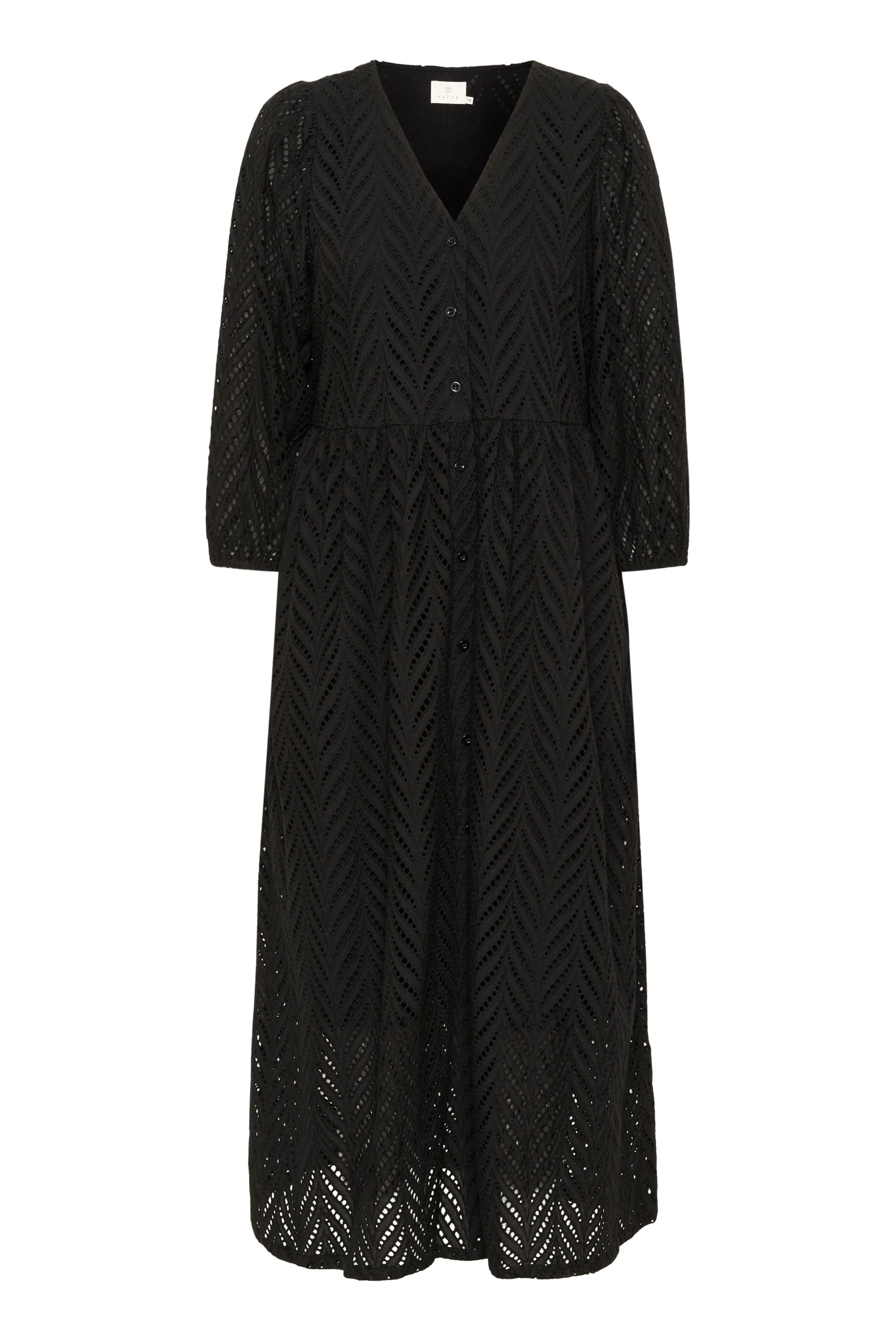 KAmasha Dress PACK FRONT 10510320-100121