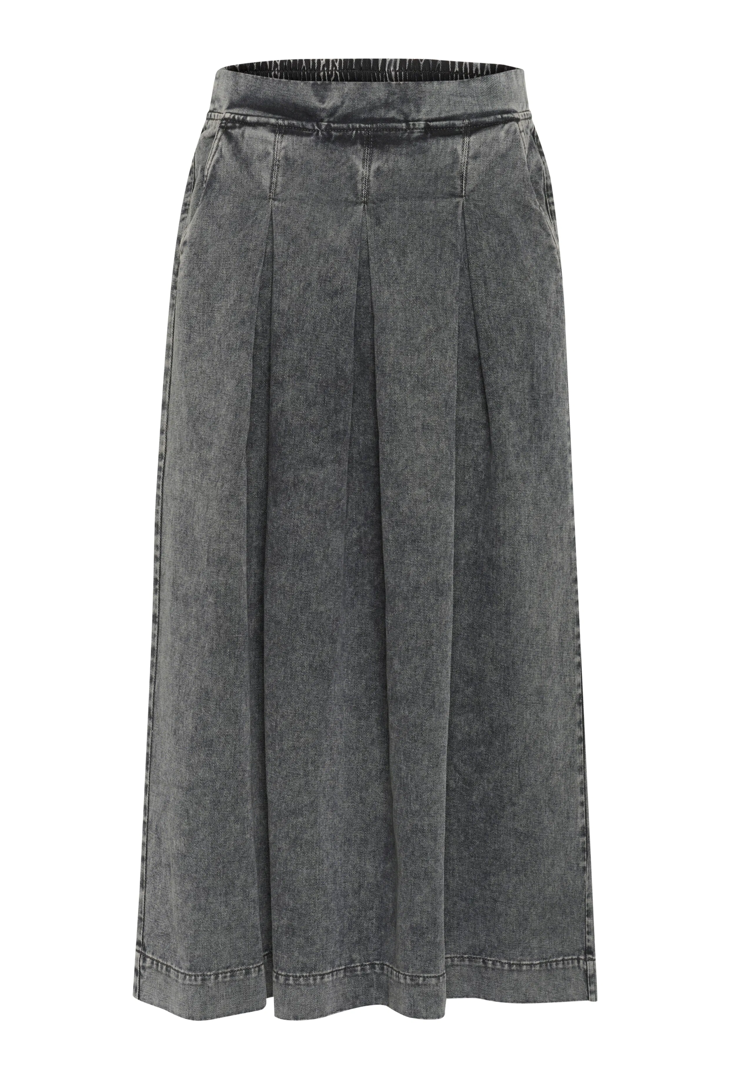 CUcarlina Nederdel PACK FRONT 50112087-108032