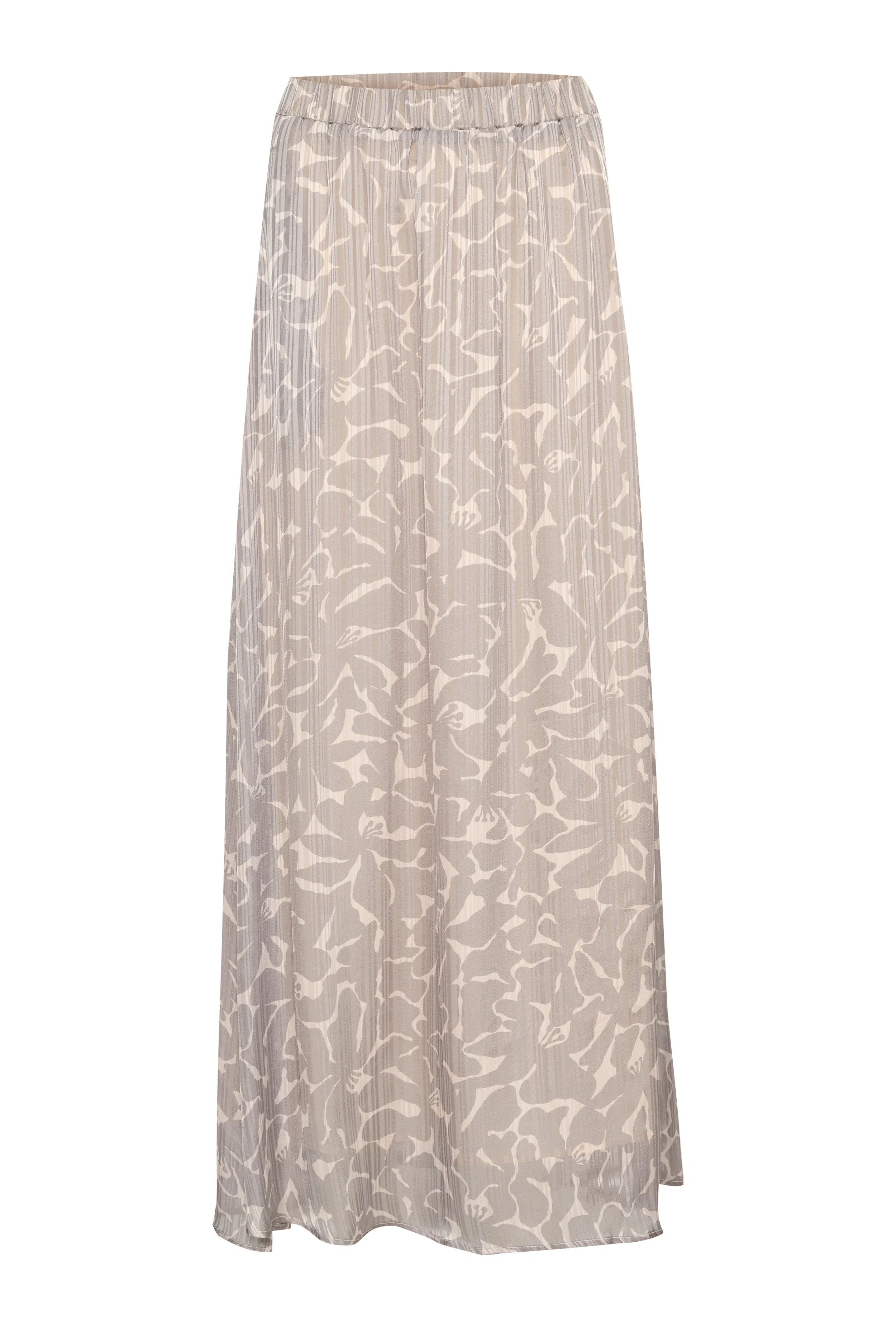 KAemma Rock PACK FRONT 10508929-106202