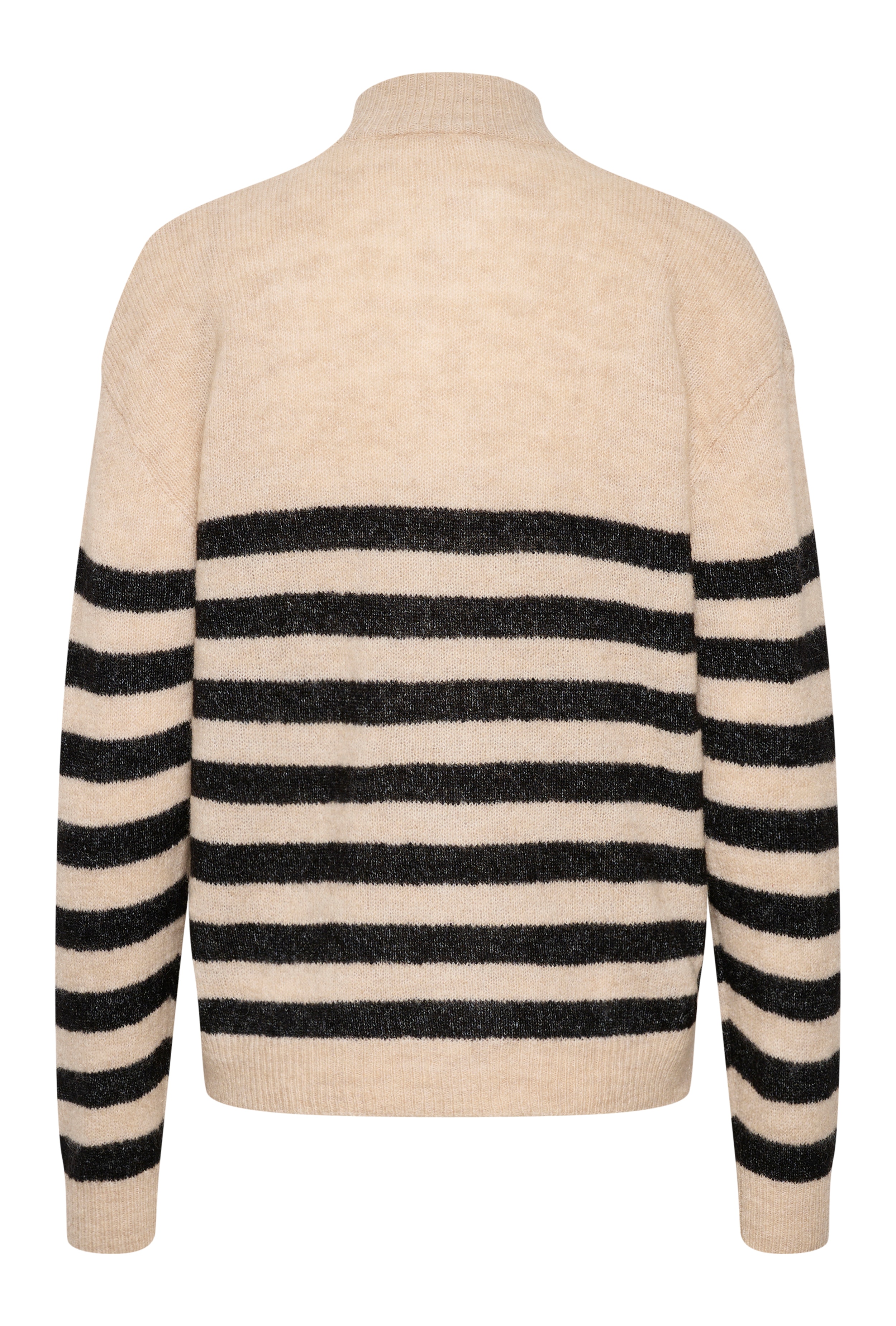 KAnikki Strikcardigan PACK FRONT 10505990-102042