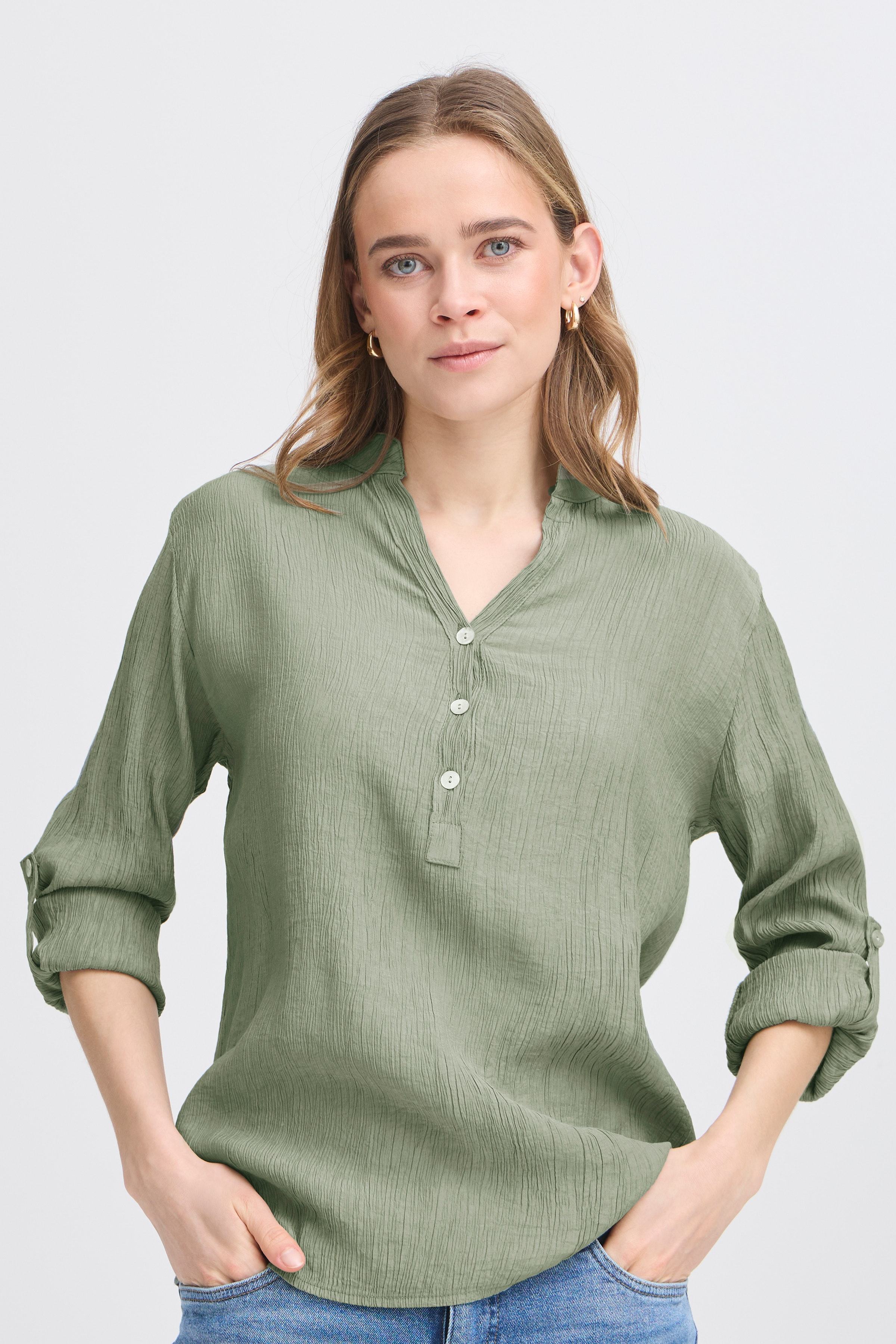 FRWILLOW LOOKBOOK FRONT 20616271-185806