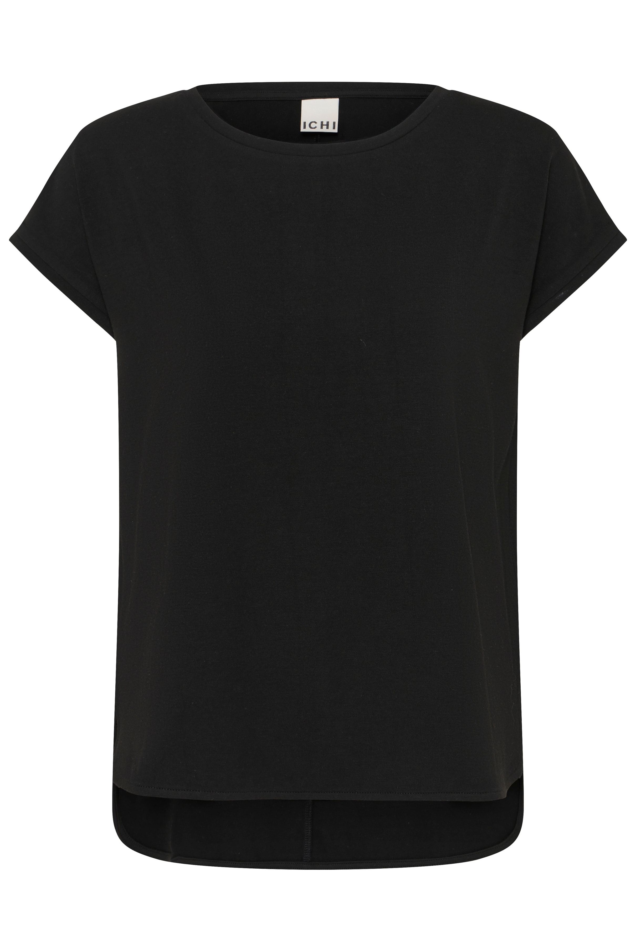 IHREBELLY T-shirt PACK FRONT 20125199-181756