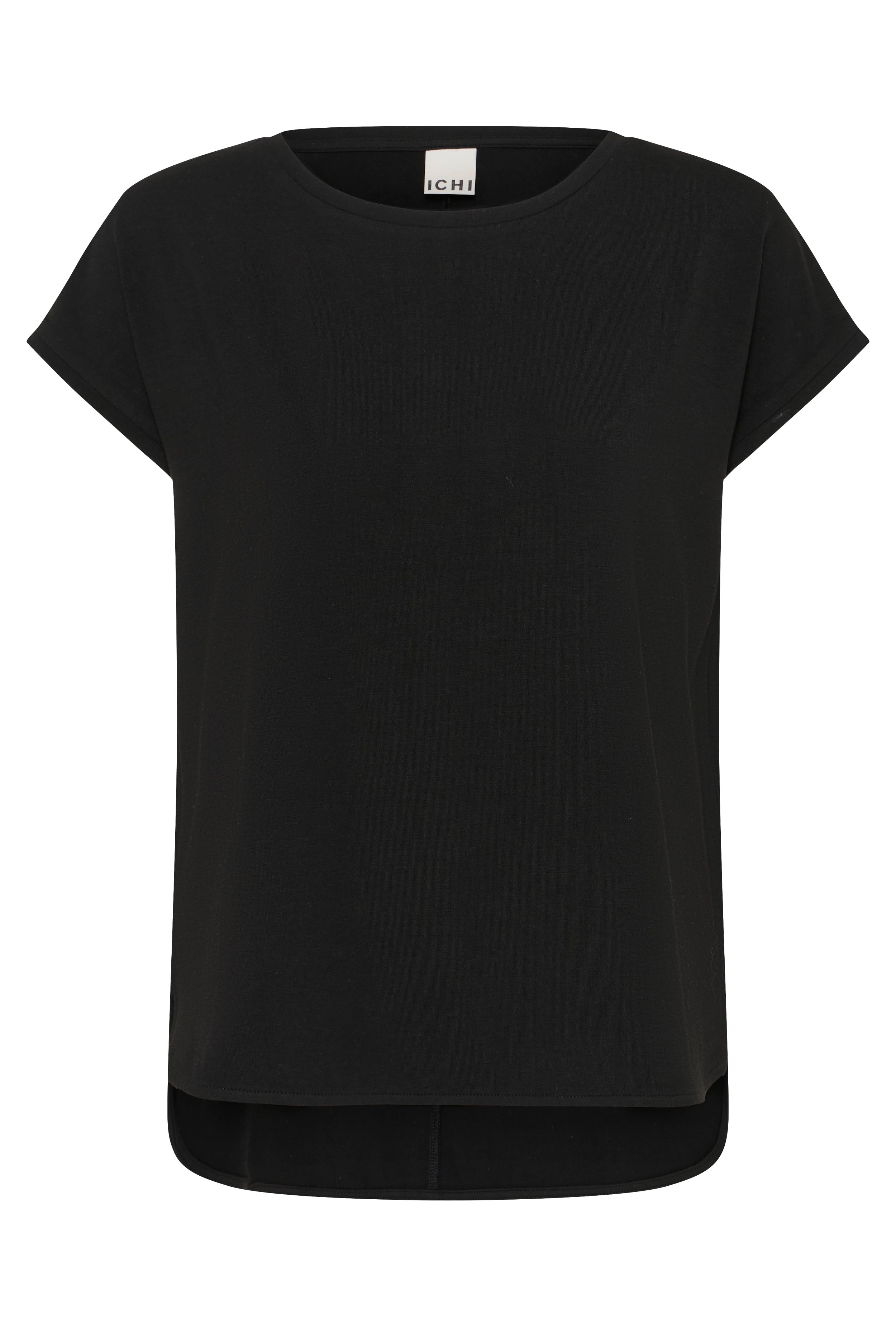 IHREBELLY T-shirt PACK FRONT 20125199-194008