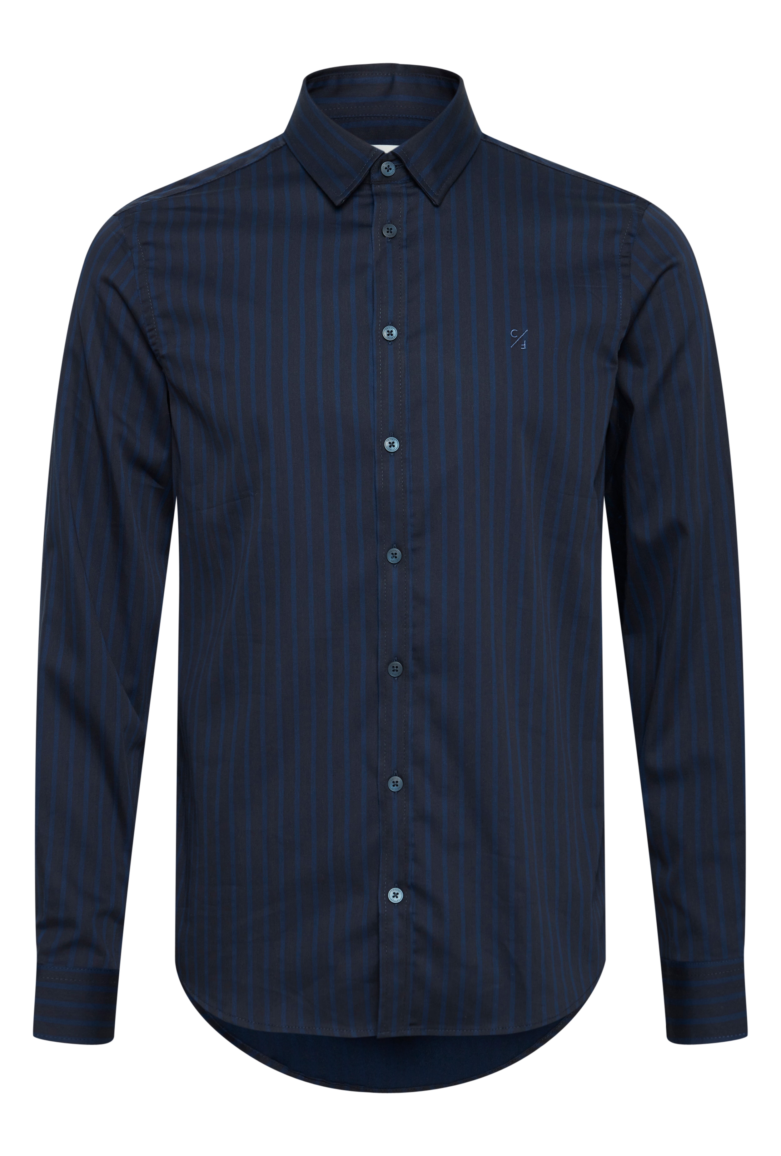 Anton Skjorte PACK FRONT 20504390-194013