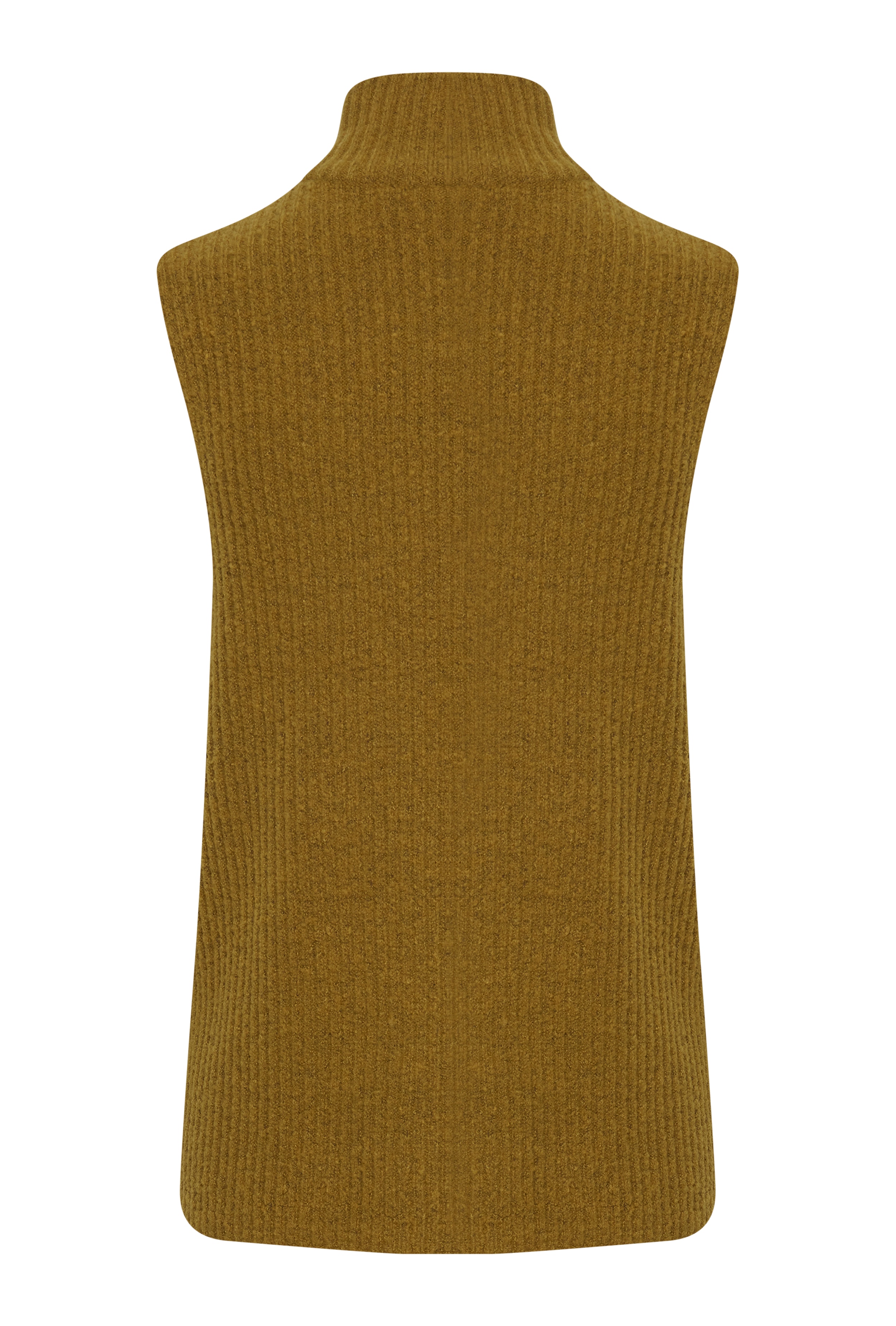 BYNORA Waistcoat PACK BACK 20810506-1808351