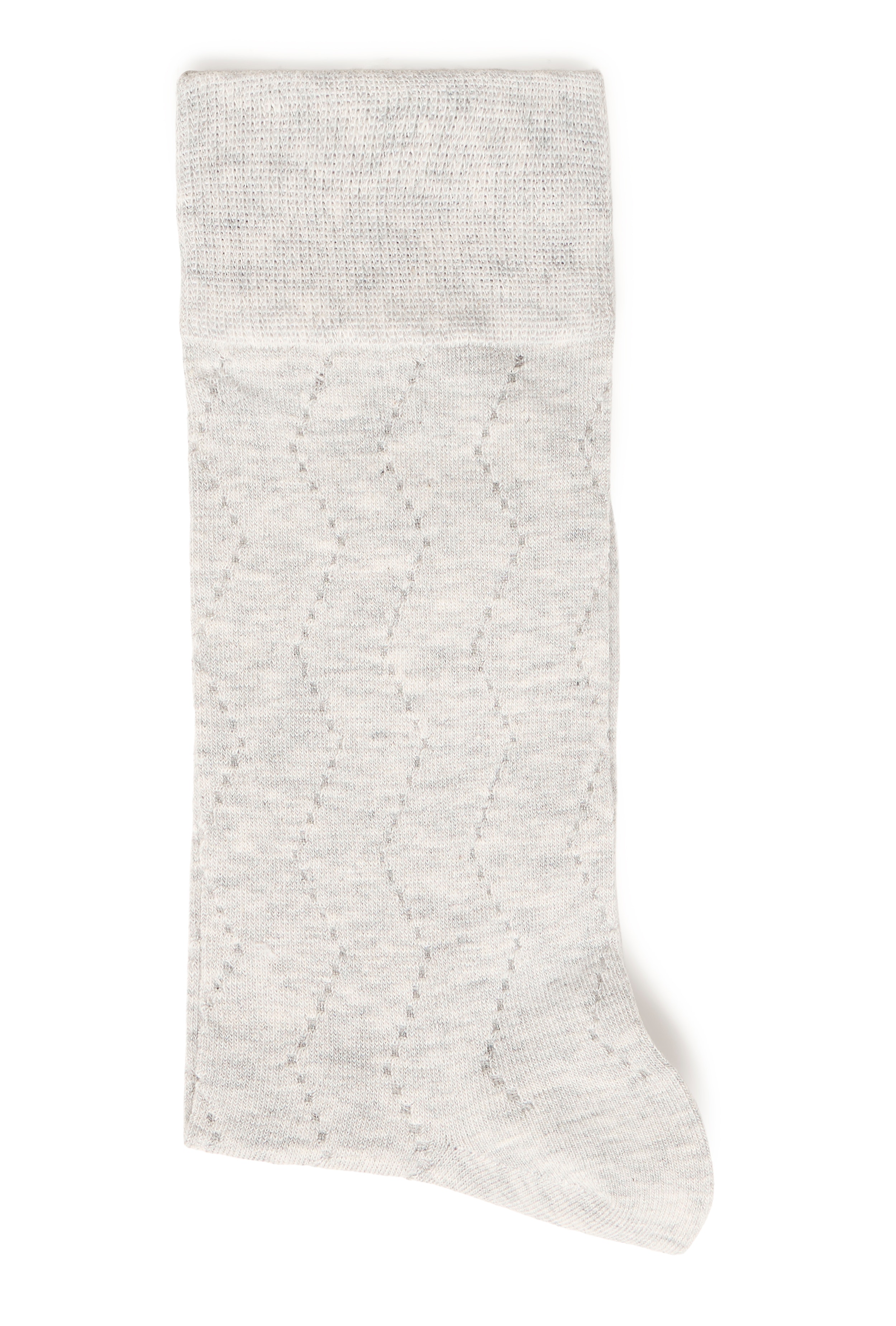 FRSONA Sokker PACK BACK 20617689-1204041