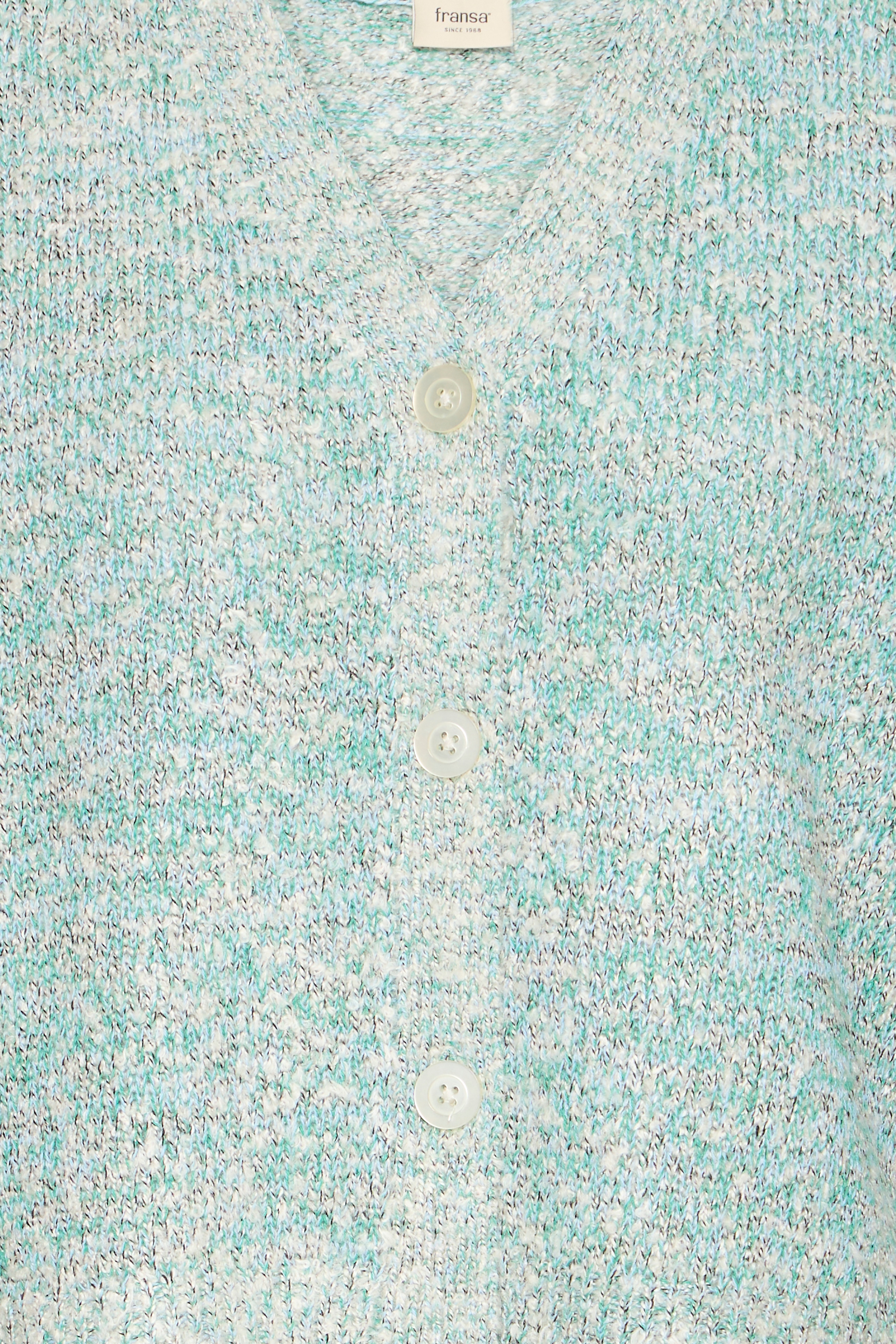 FRVIOLA Cardigan PACK DETAIL 20617424-900004171