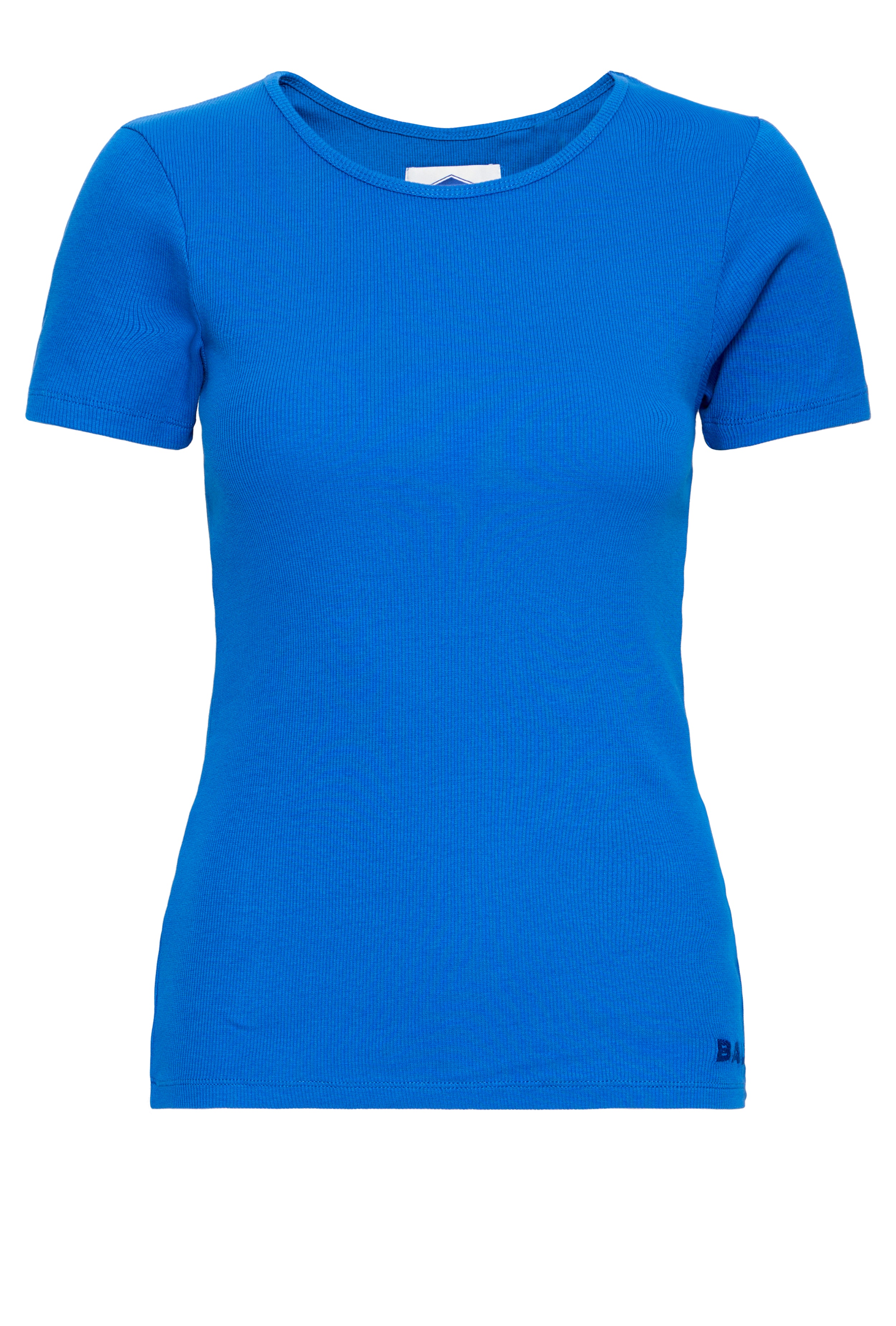 BAALTOBELLI T-shirt PACK FRONT 50405007-184148