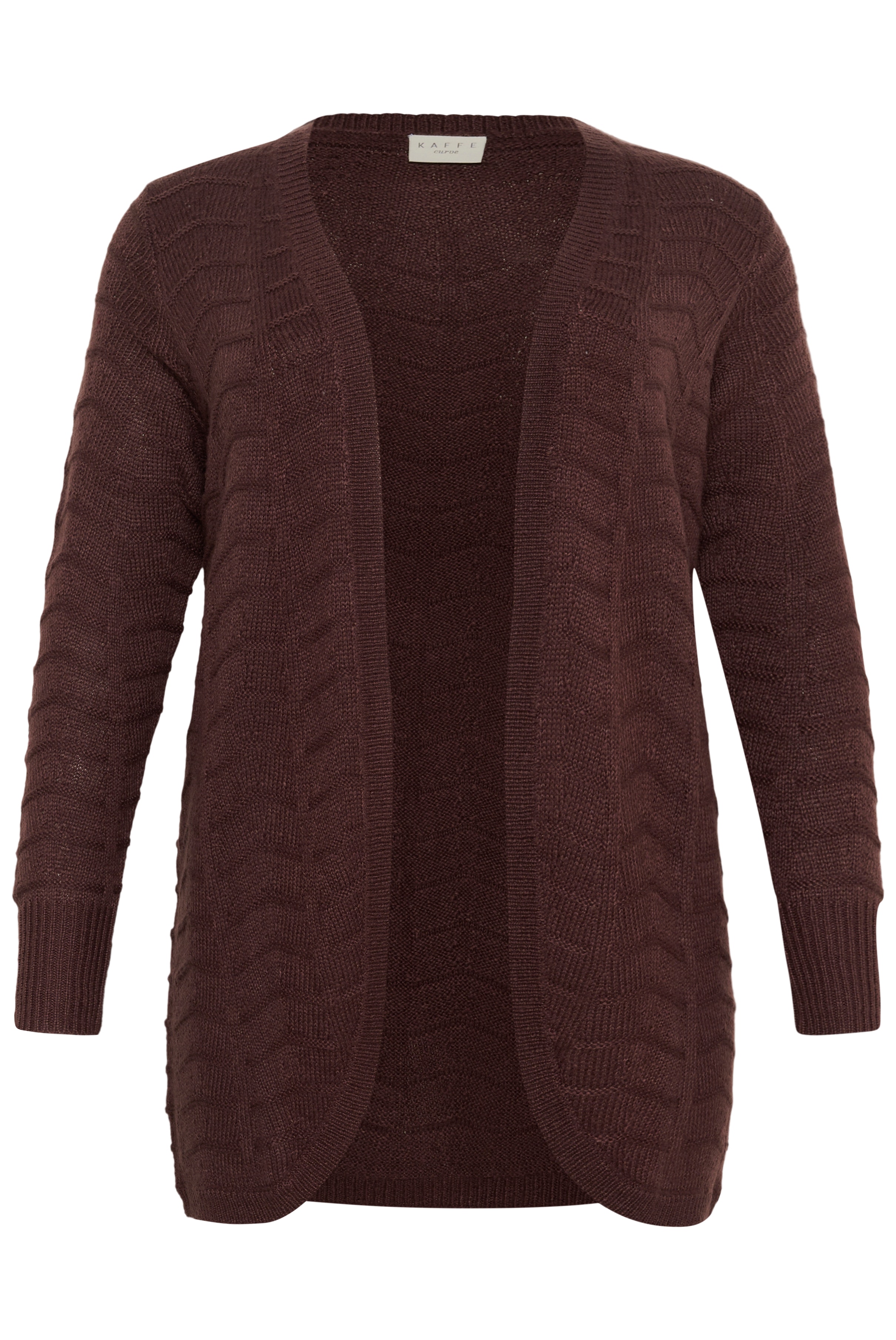 KCemana Cardigan PACK FRONT 10580781-176212