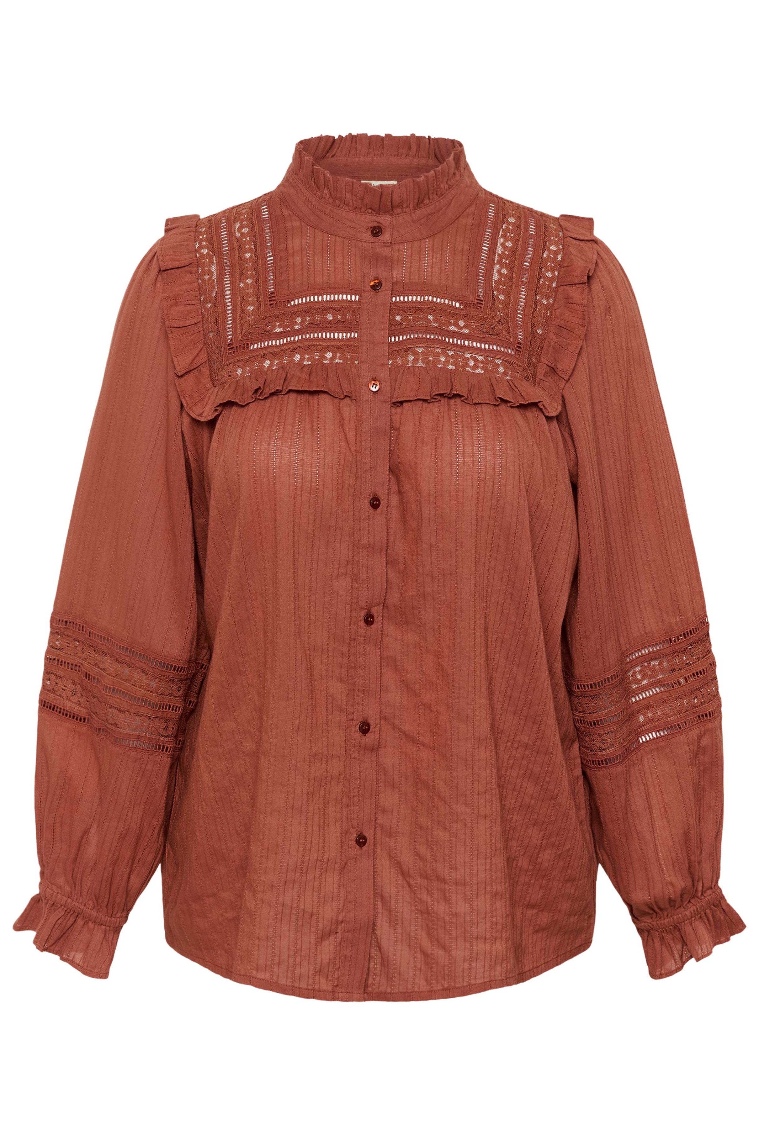 KCjessa Bluse PACK FRONT 10584100-191334