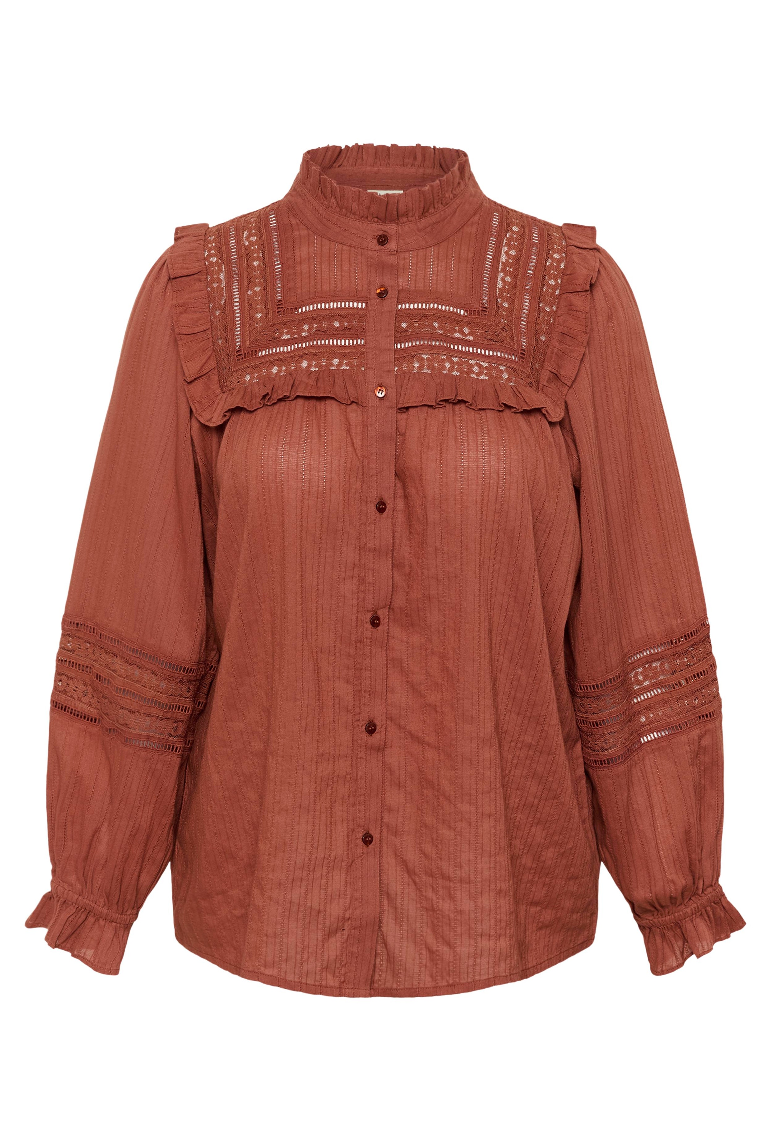 KCjessa Bluse PACK FRONT 10584100-191334
