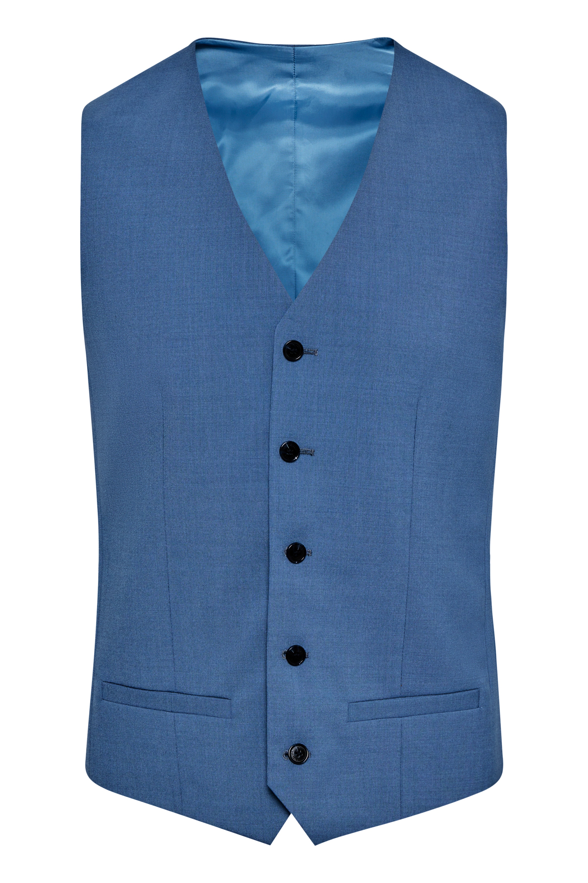 MAbreck Vest PACK FRONT 30207173-184020