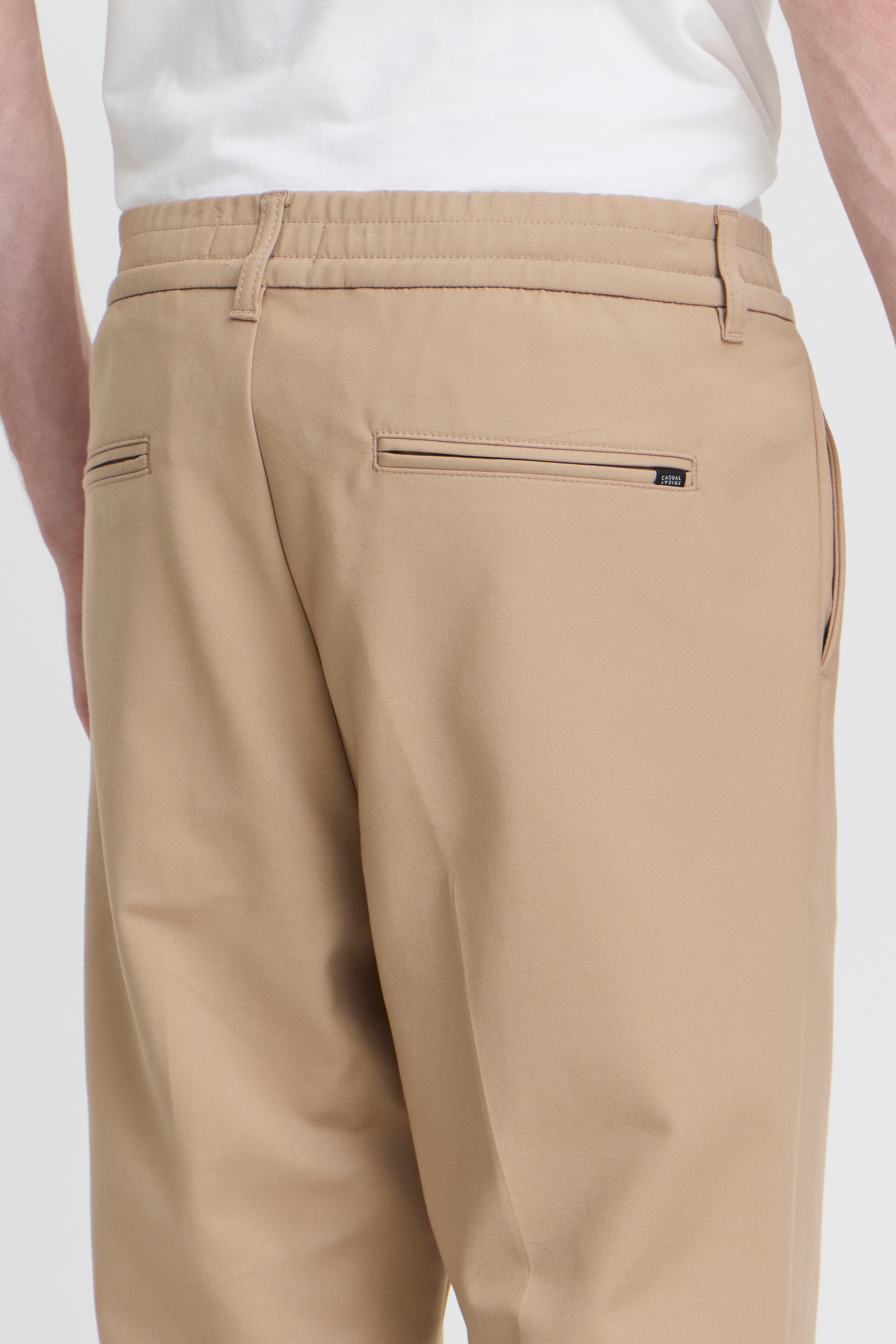 CFMARC Trousers LOOKBOOK DETAIL 20504943-171312