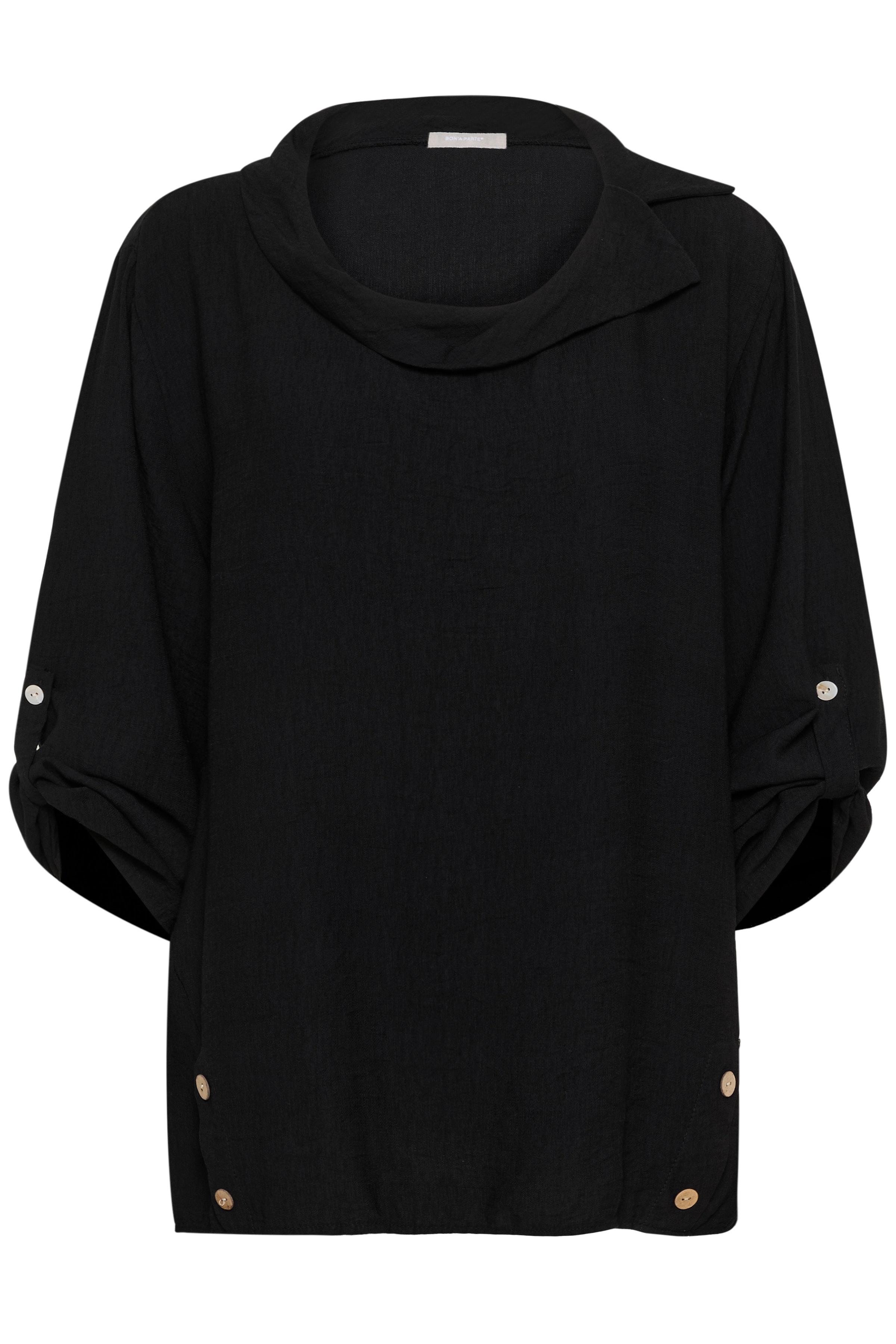 BPkiana Blus PACK FRONT 40103551-400010