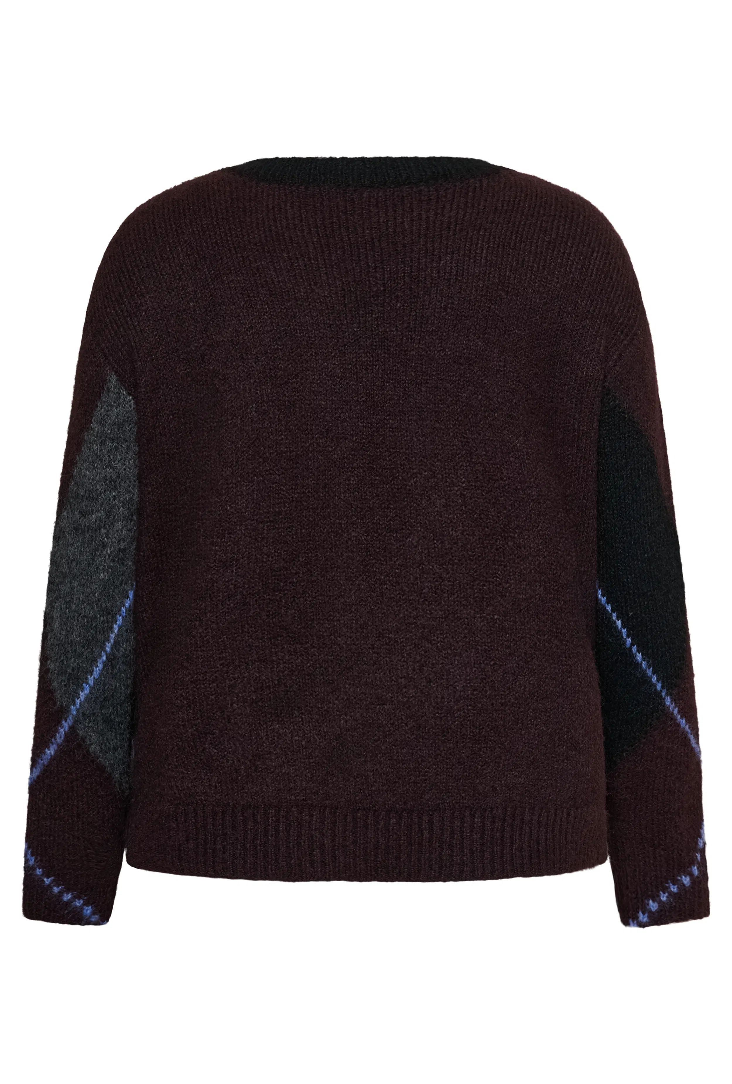 KCkit Pullover PACK FRONT 10584421-109725