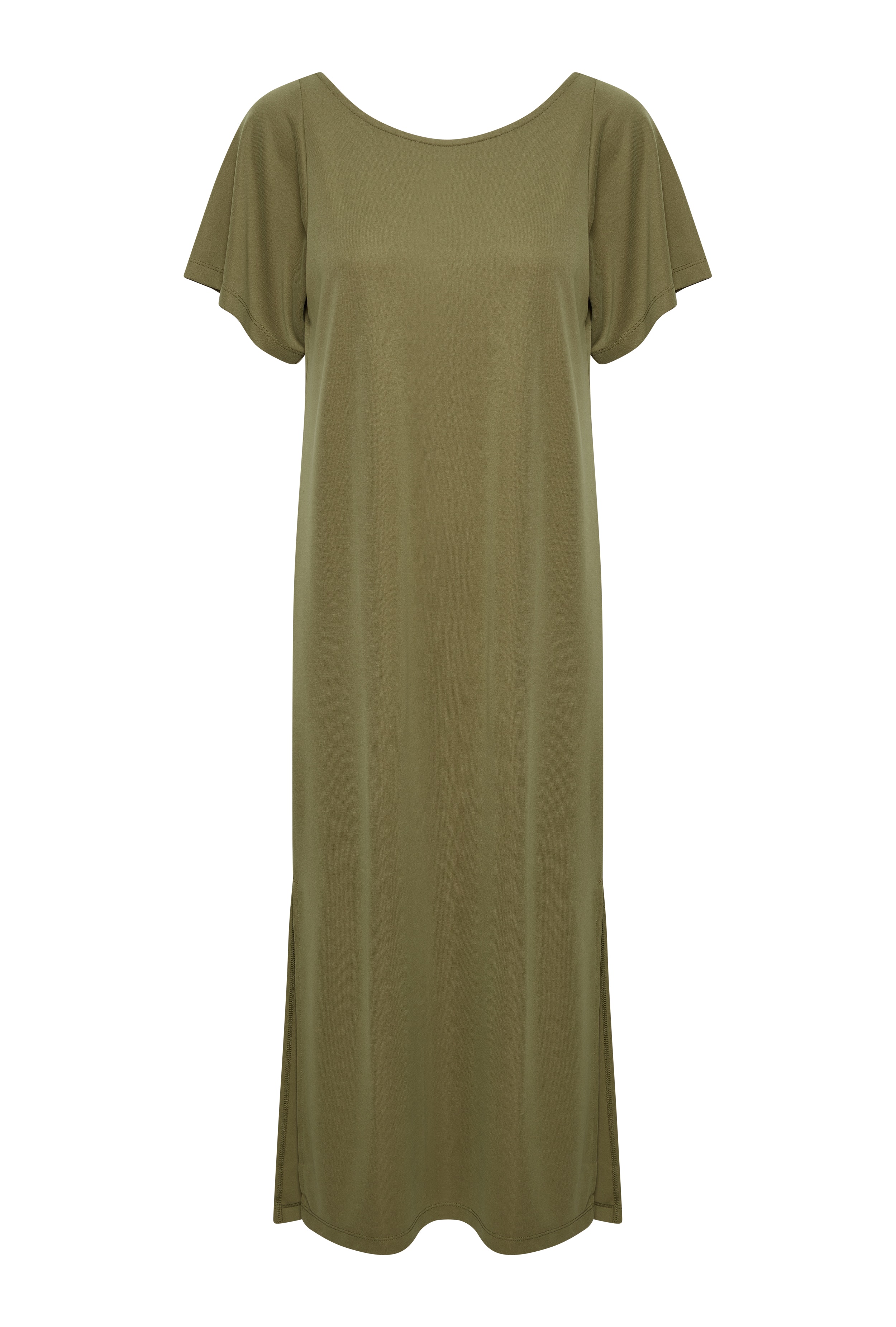 IlianPW Klänning PACK FRONT 30306023-180622