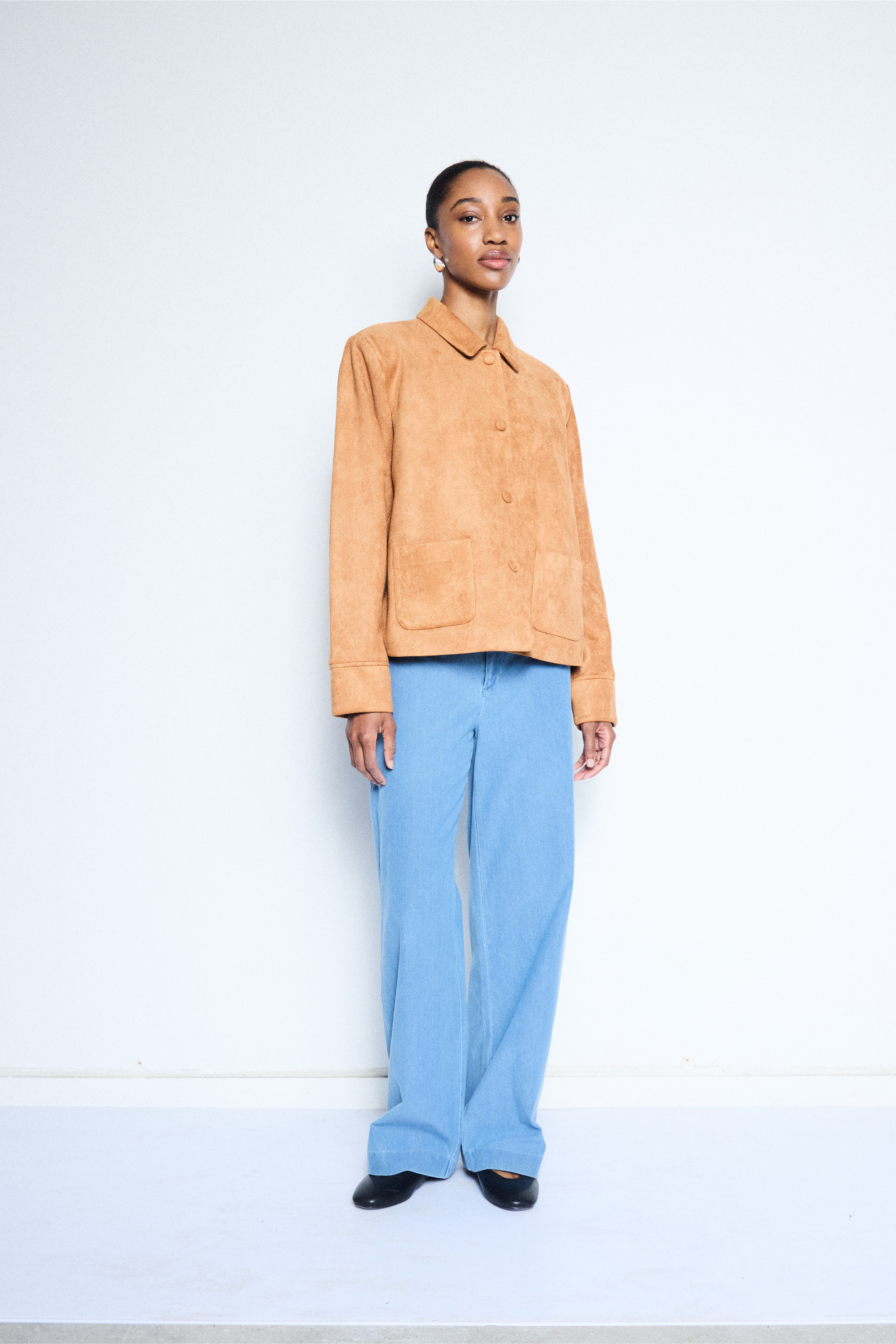 IHKATE Hose LOCATION NONE 20124291-204437