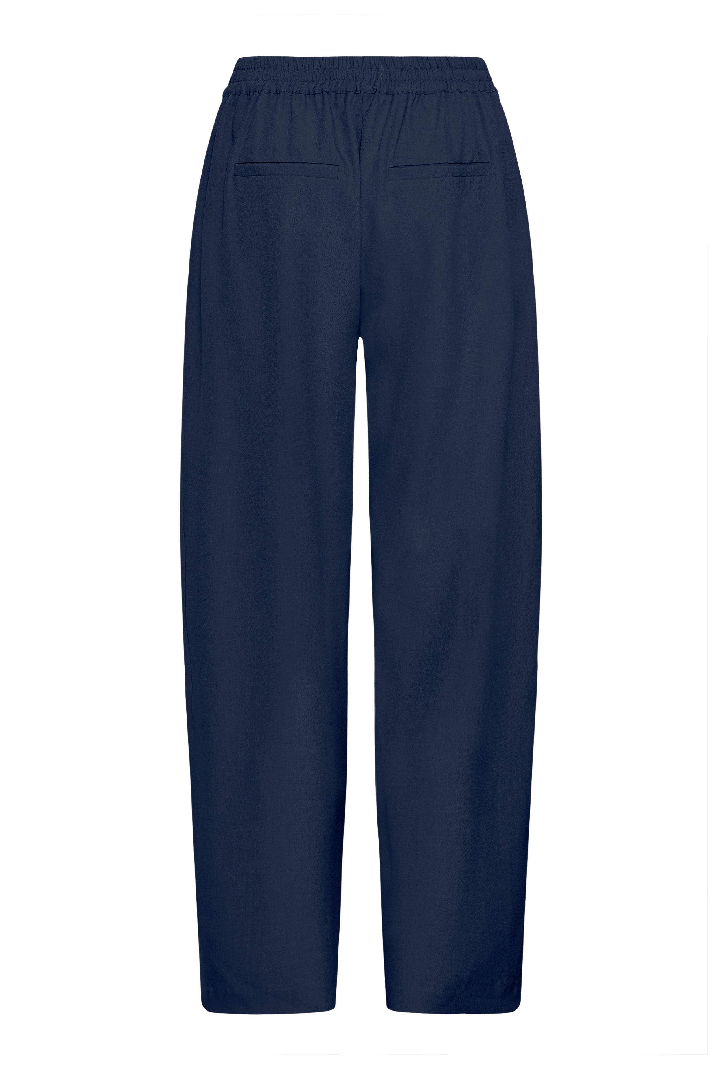 IHFAVA Bukser PACK BACK 20125681-194013