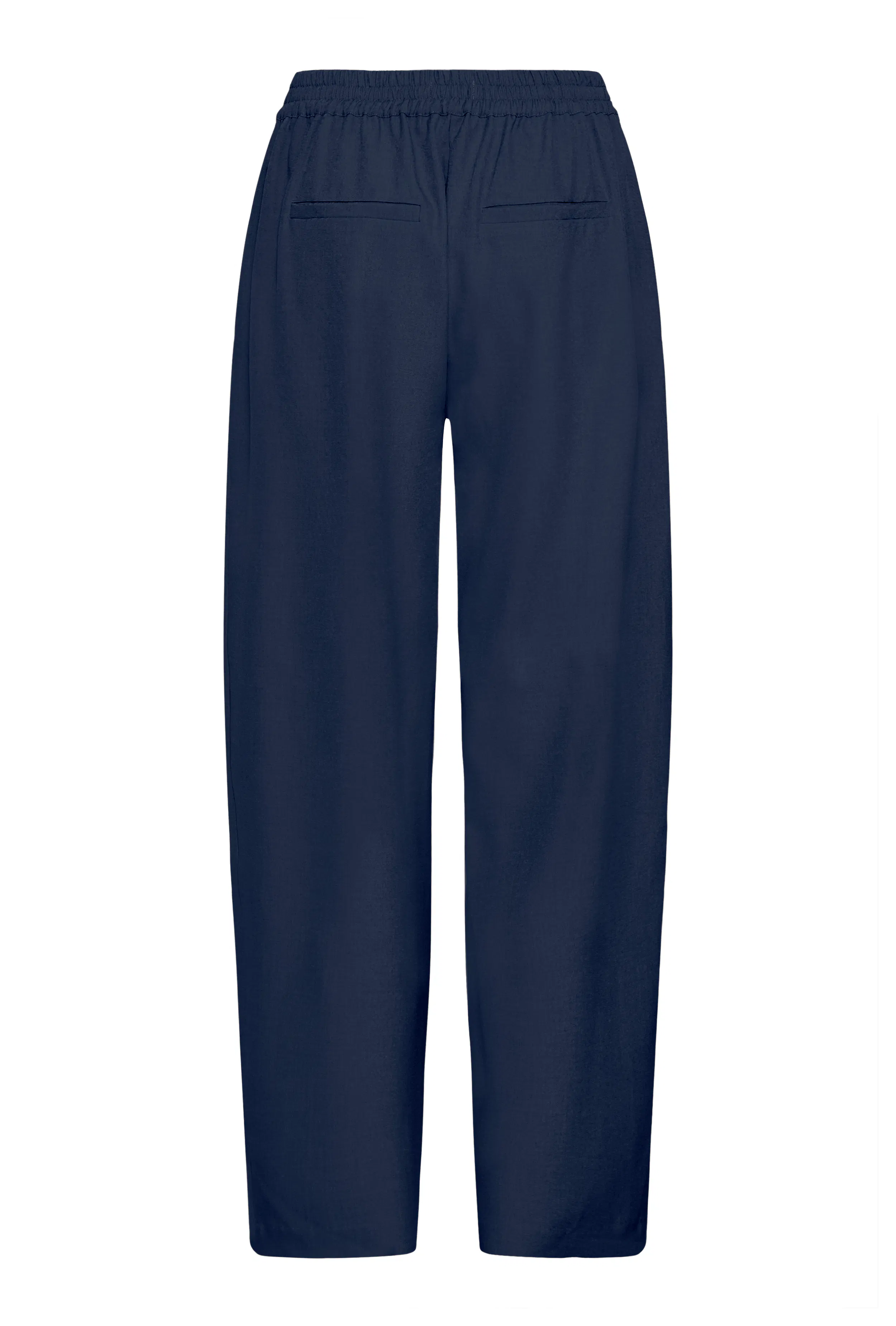 IHFAVA Barrel Pantalon PACK FRONT 20125681-194013