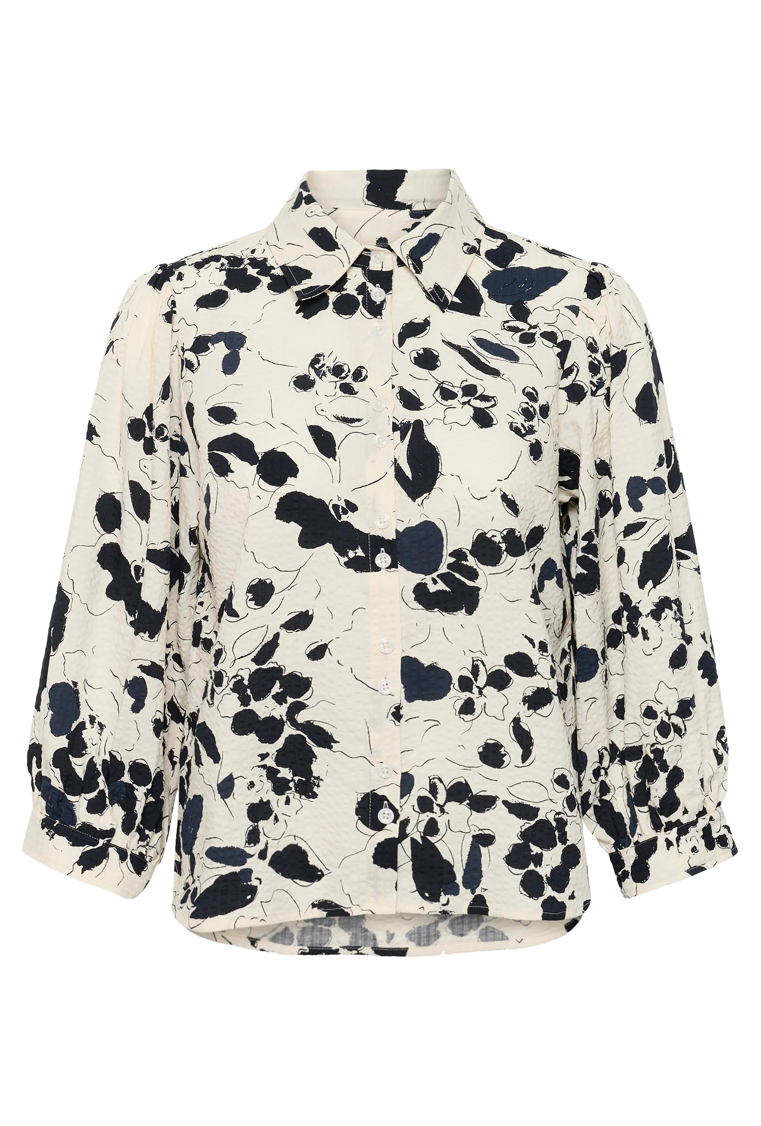 AnaisPW Shirt PACK FRONT 30310710-304731