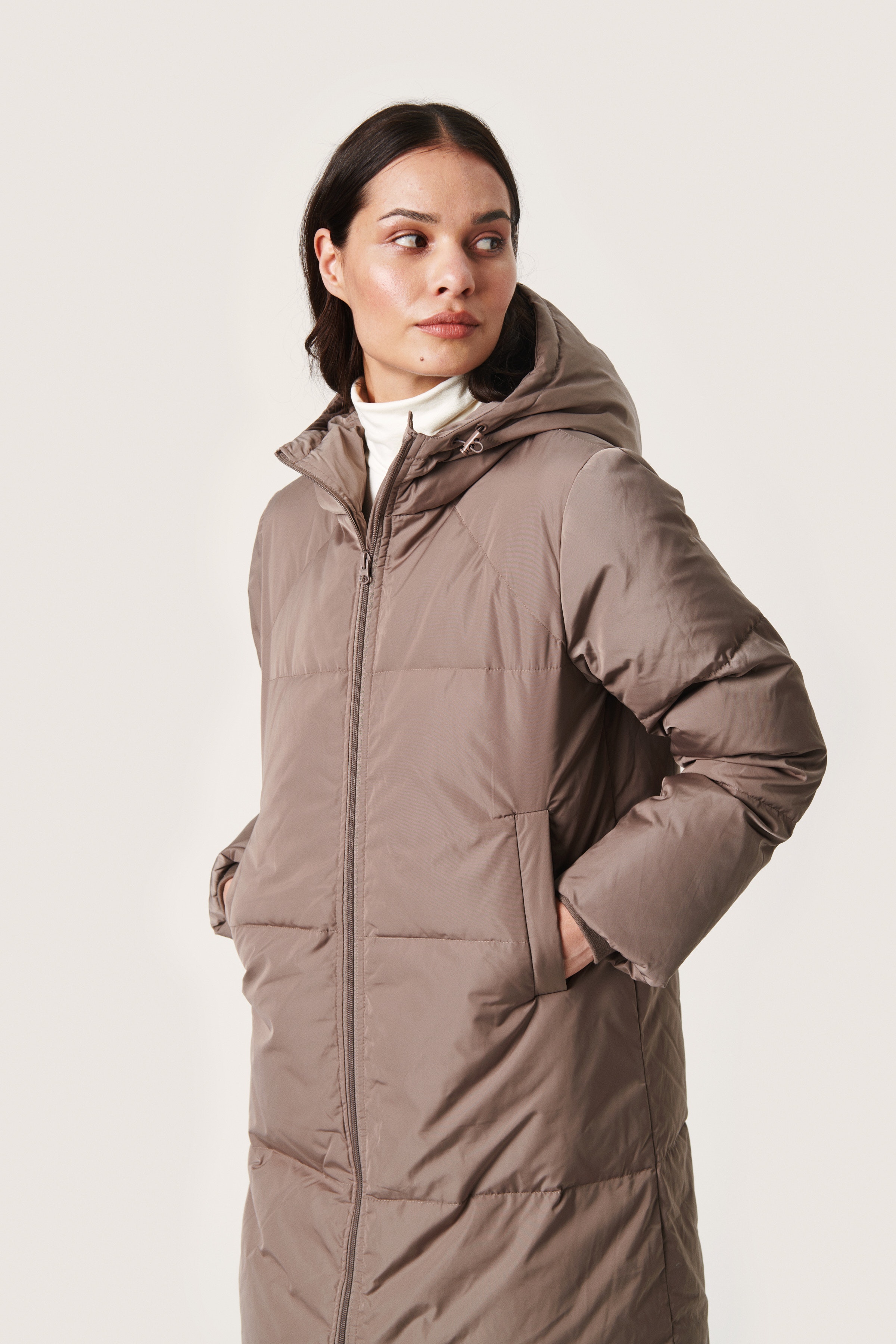 SLMylo Mantel LOOKBOOK FRONT 30406140-181306