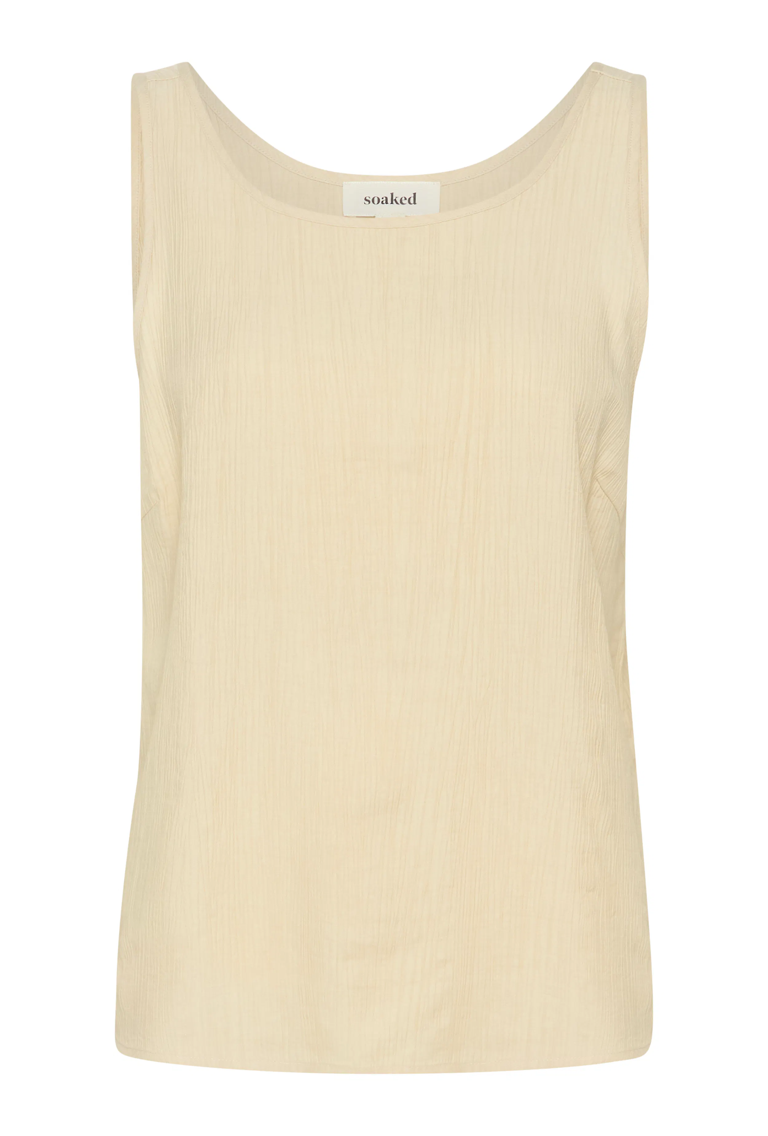 SLAila Blouse PACK FRONT 30407580-130907