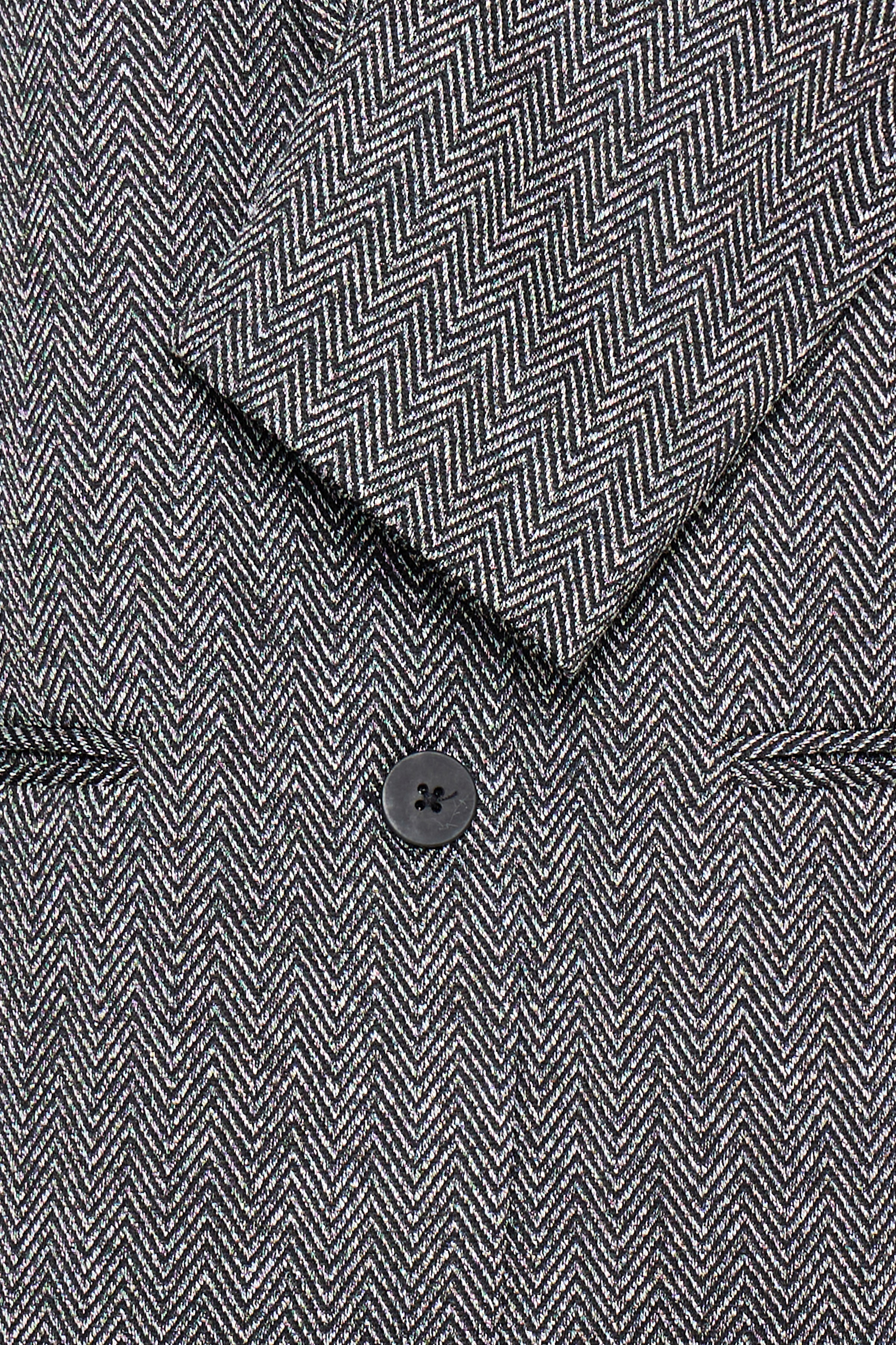 IHKATE Blazer PACK DETAIL 20121605-203523