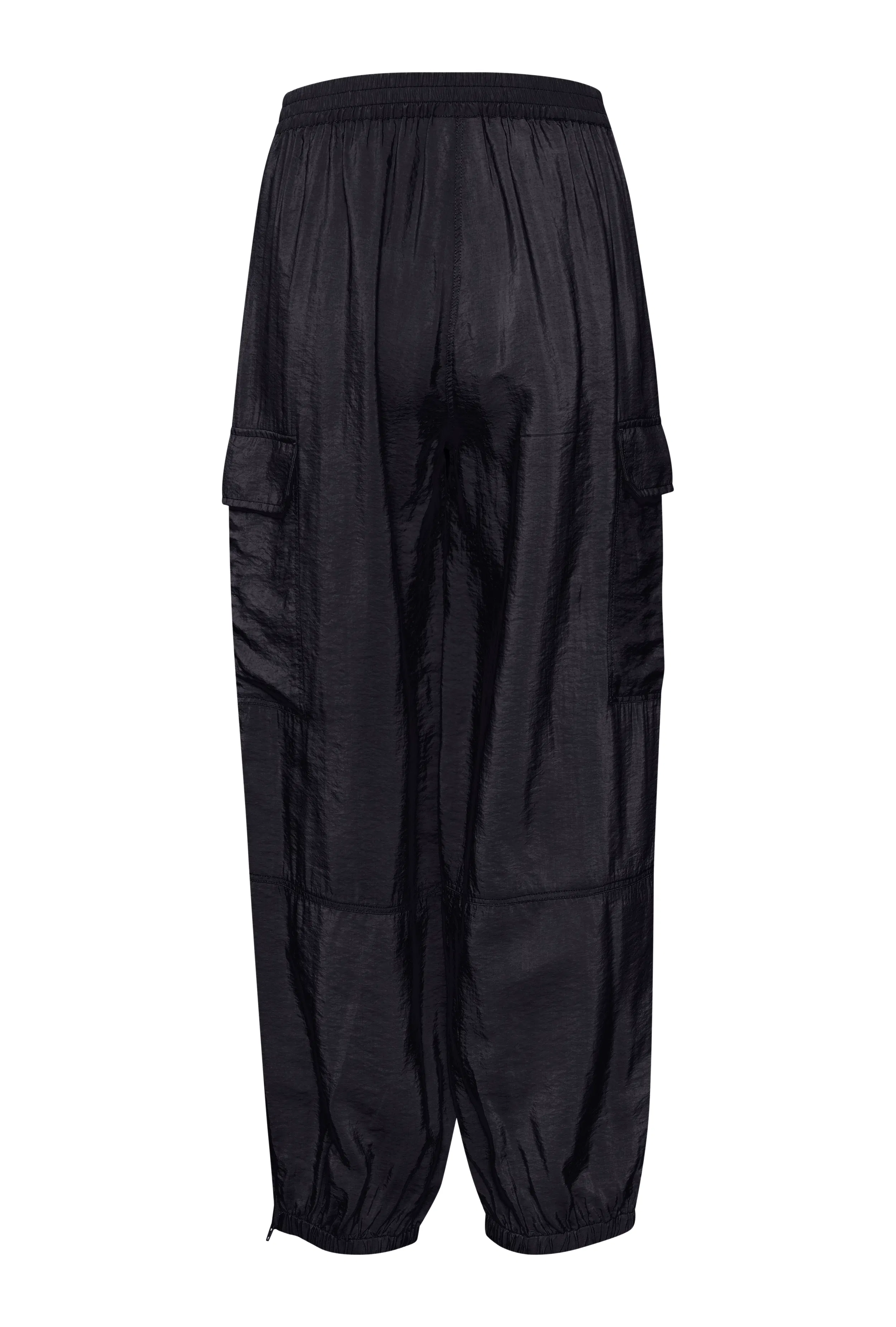 EraPW Cargo trousers PACK FRONT 30308457-194013