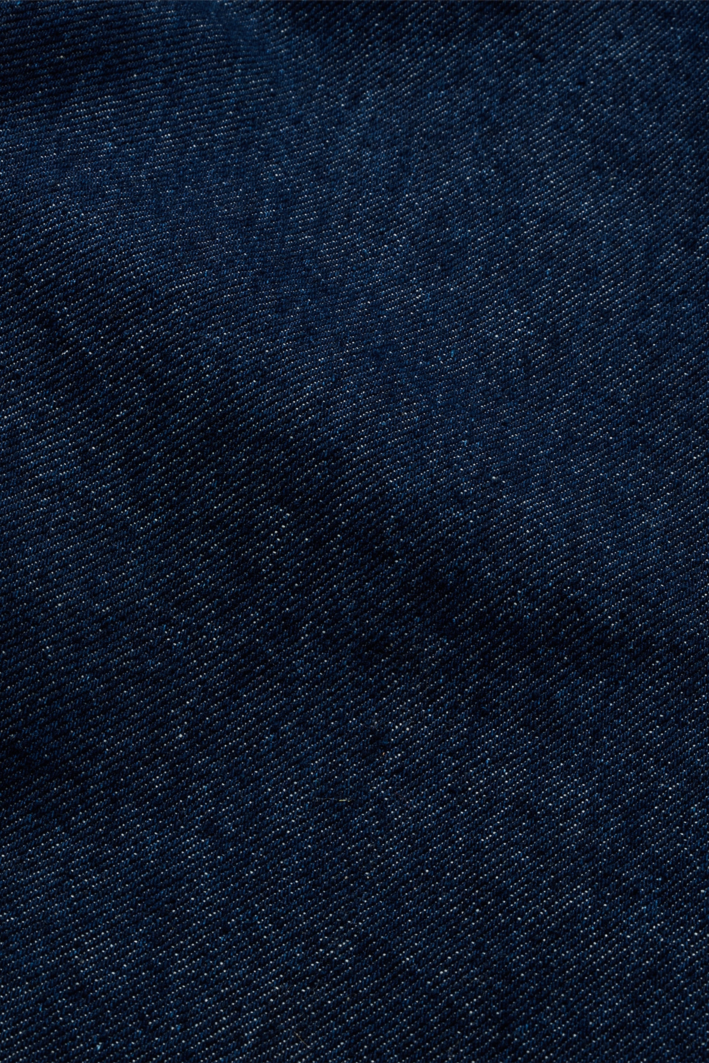 JOVANA JACKET PACK DETAIL 30600703-BL872