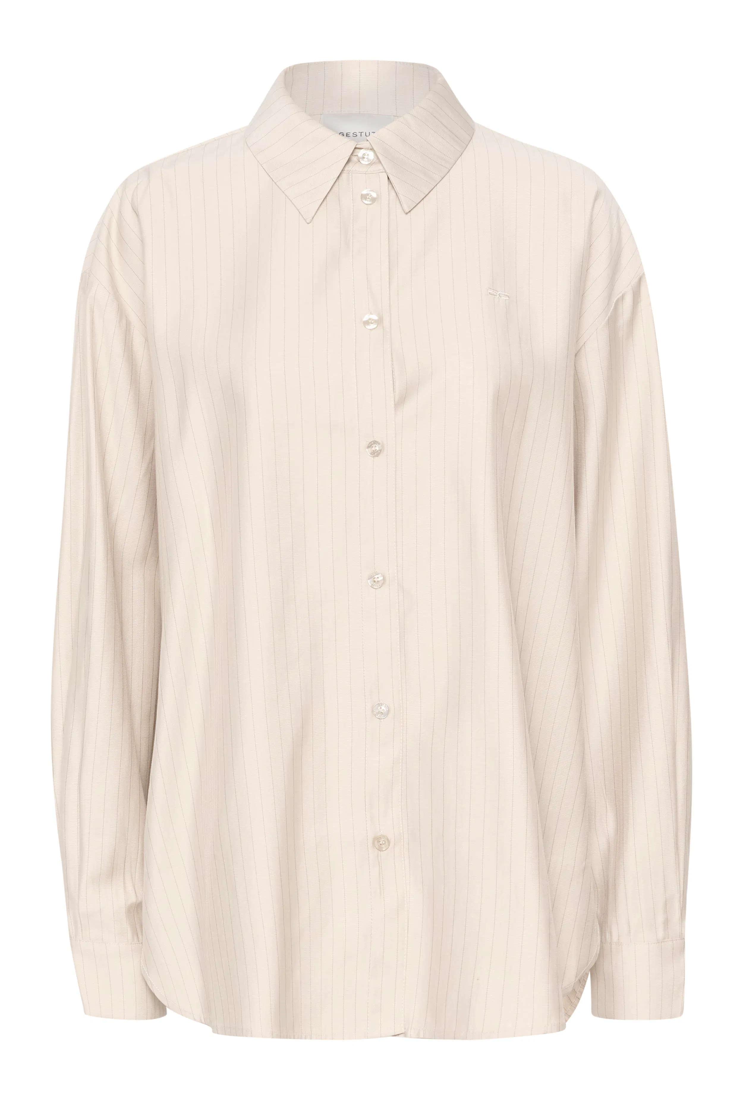 LionaGZ Skjorte PACK FRONT 10909084-105891