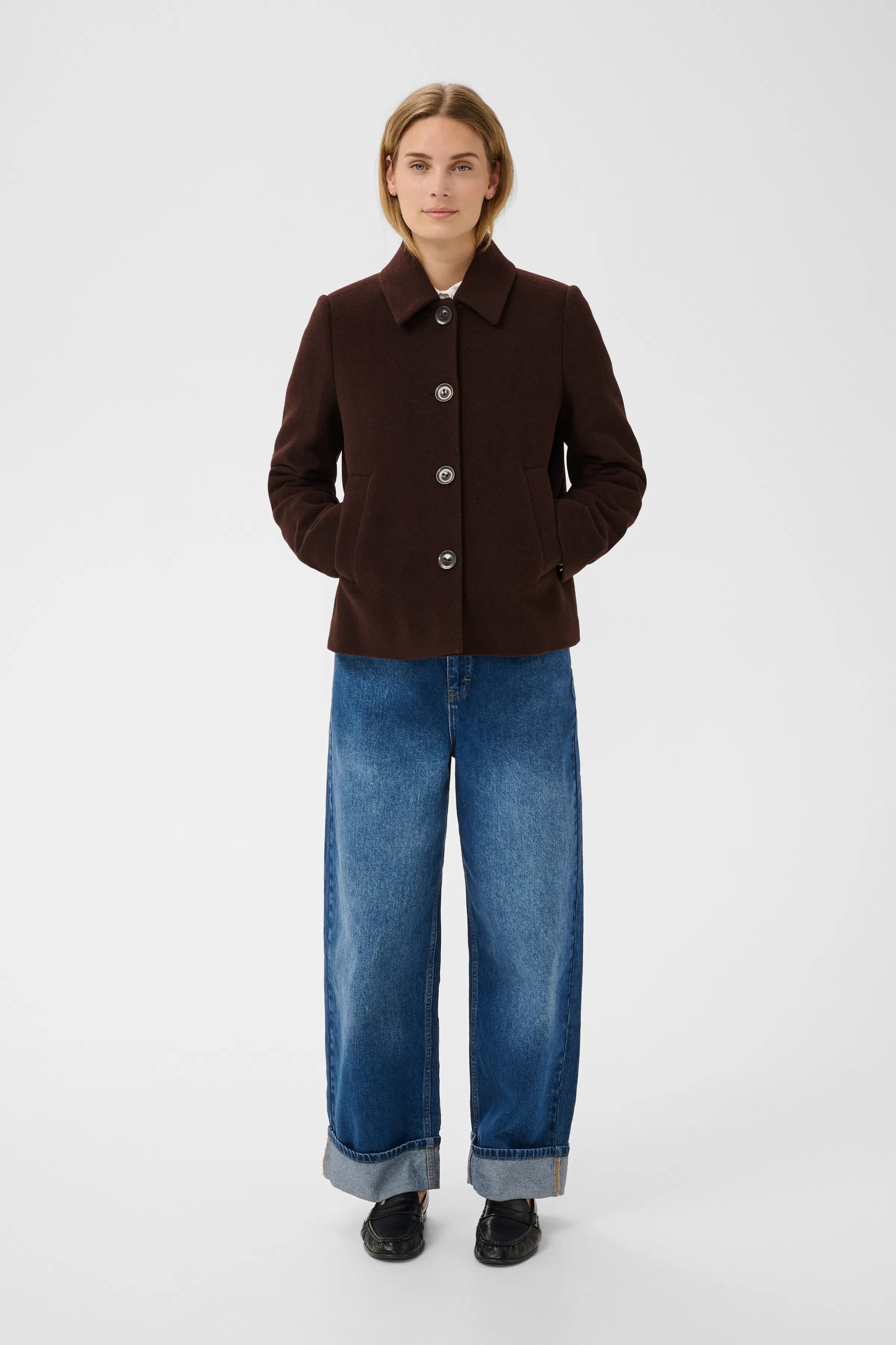 Shop the look