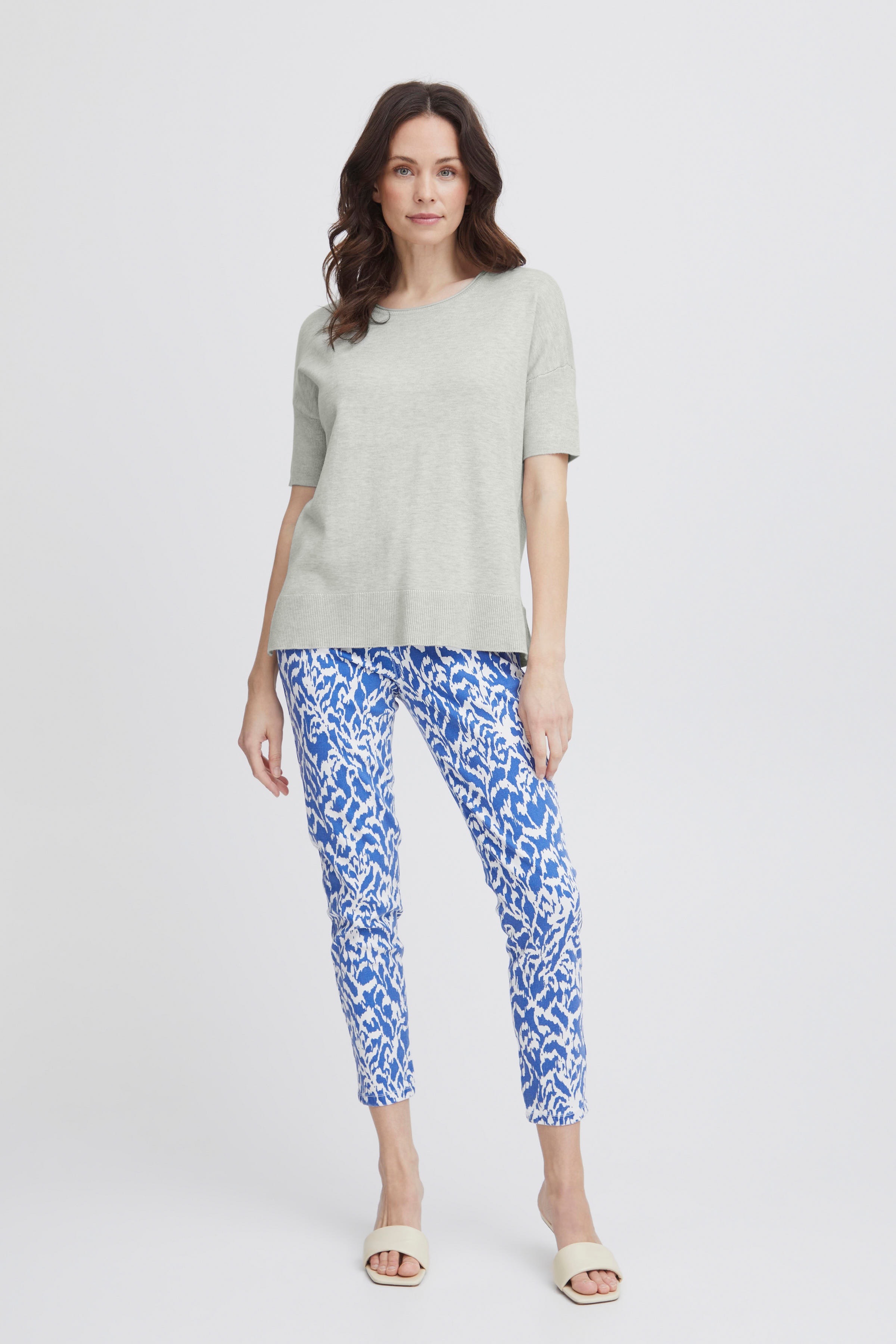 FRCLIA Pullover LOOKBOOK FRONT 20613549-200122