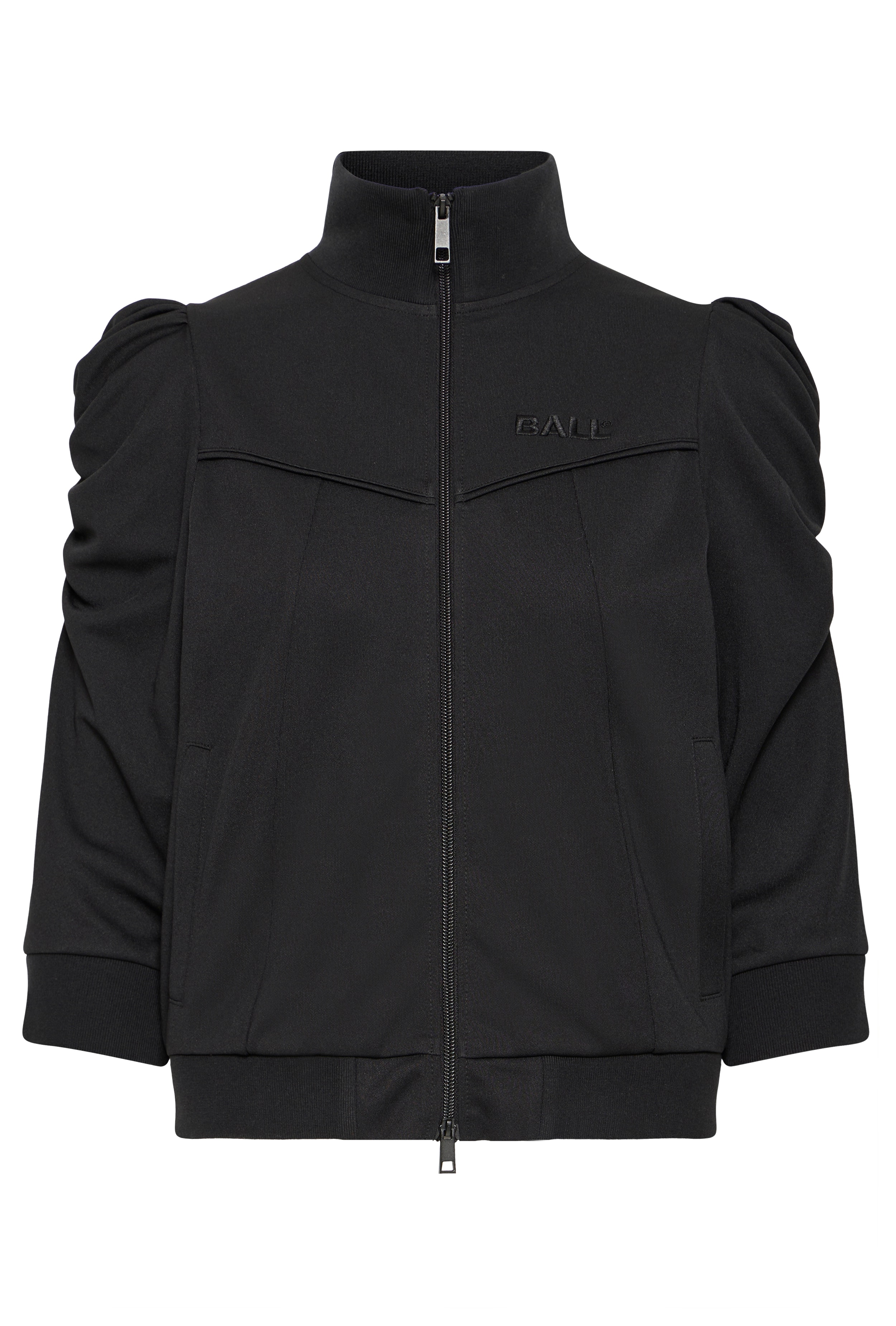 BANICOLINA Track suit jacket PACK FRONT 50408144-193911