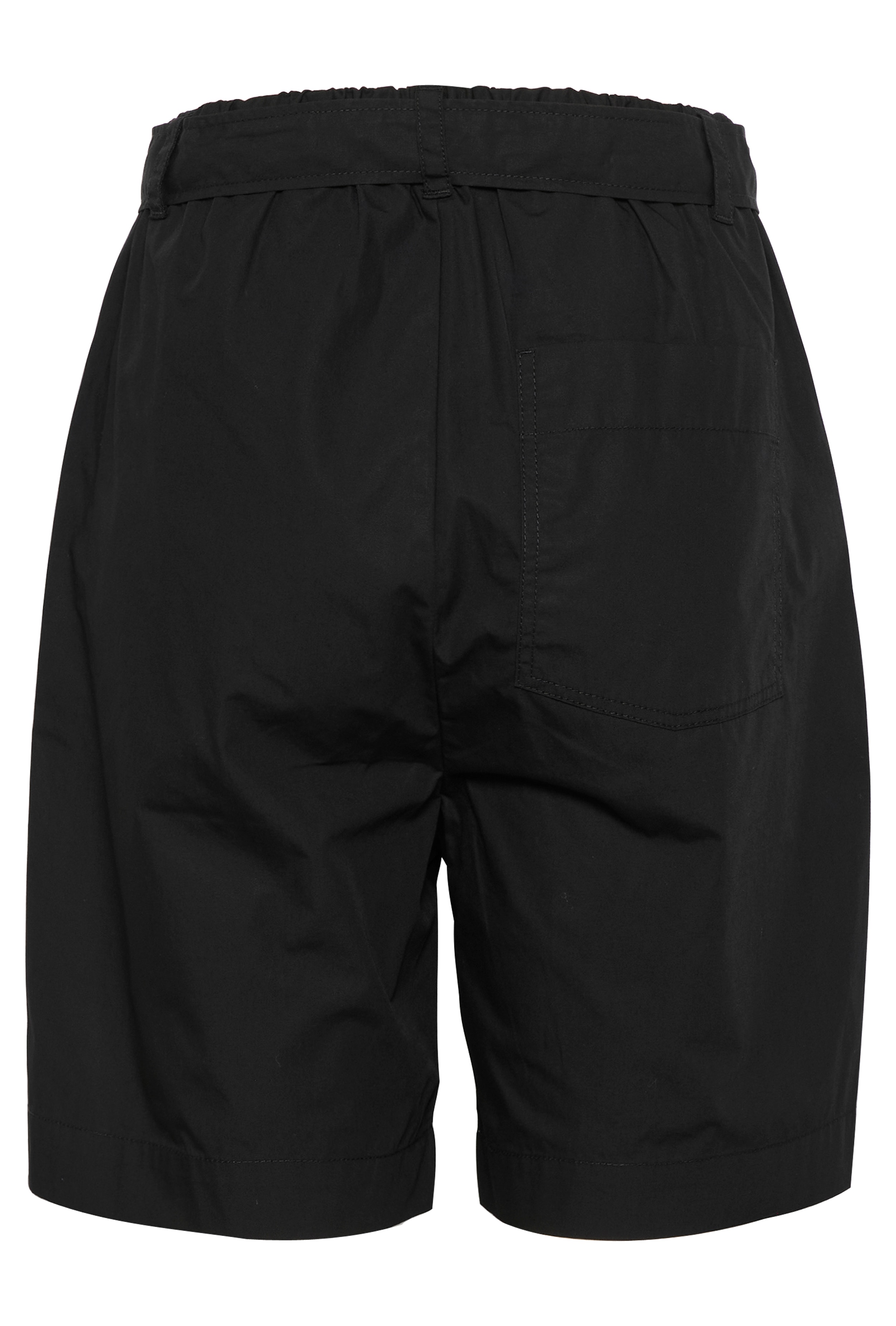 ElinaIW Shorts PACK BACK 30109303-194008