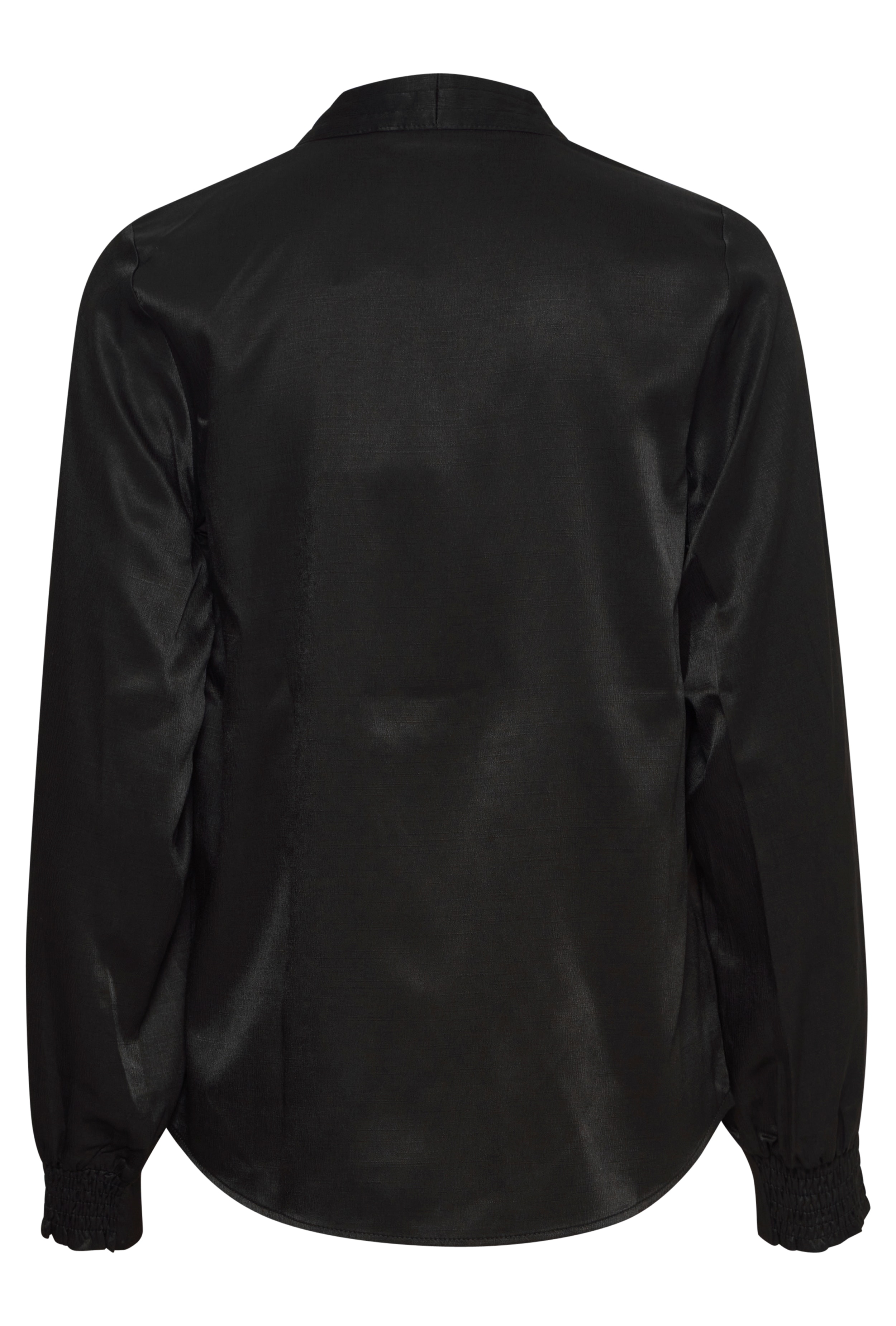 FRVILINE Blus PACK BACK 20612820-200113