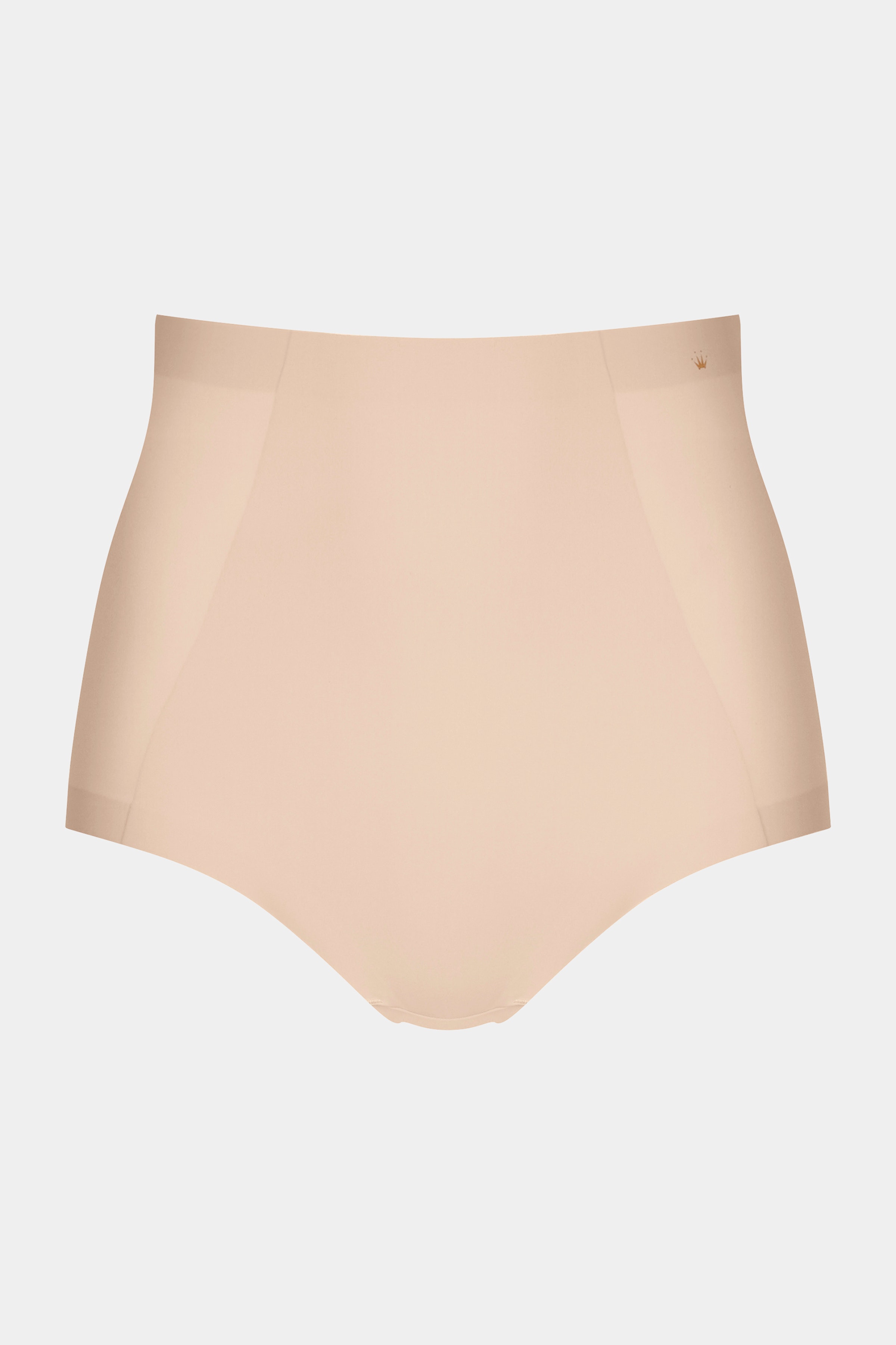 MediumShaping Unterhose PACK FRONT 40500124-T00NZ