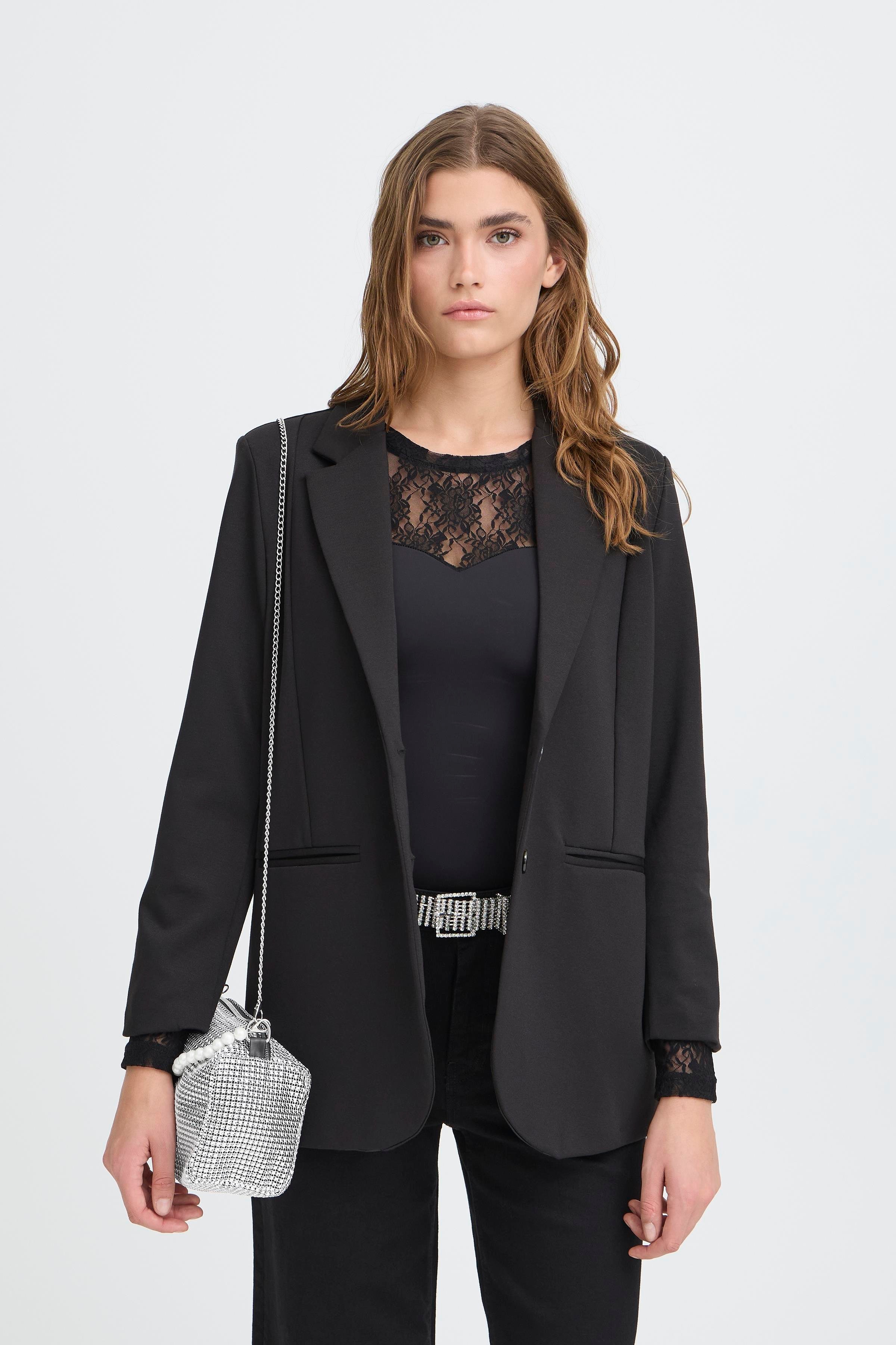 IABARBARA Tasche LOOKBOOK FRONT 20125051-145002