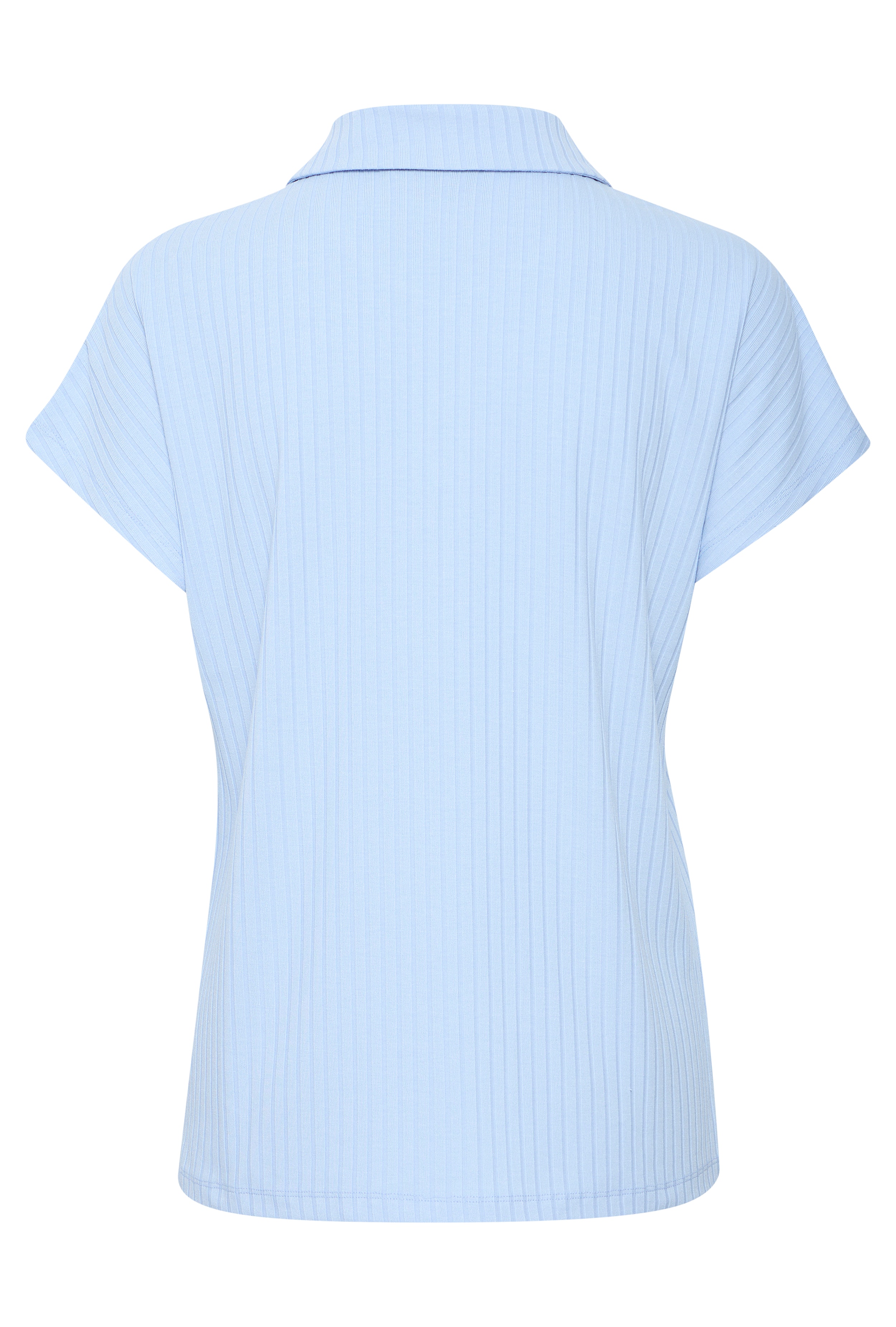 FRZAHIA Bluse PACK BACK 20615726-144115